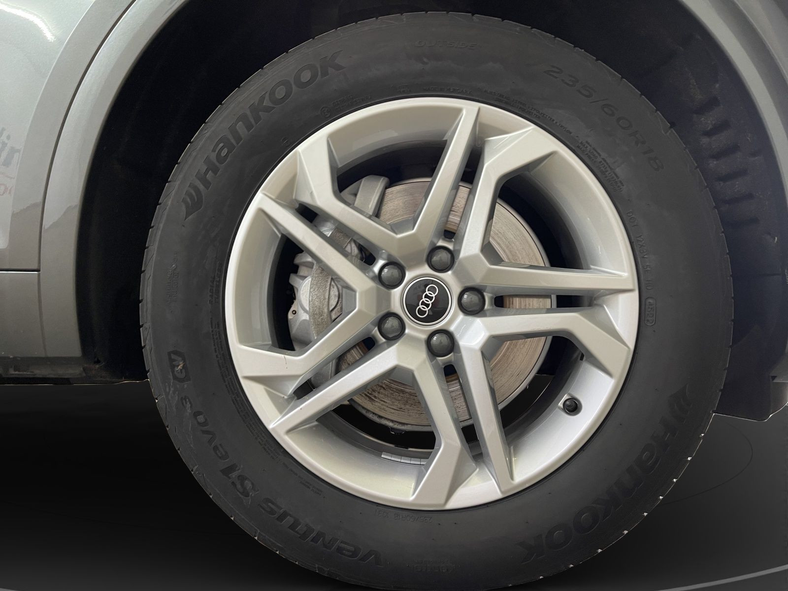 Audi - Q5 Sportback_16