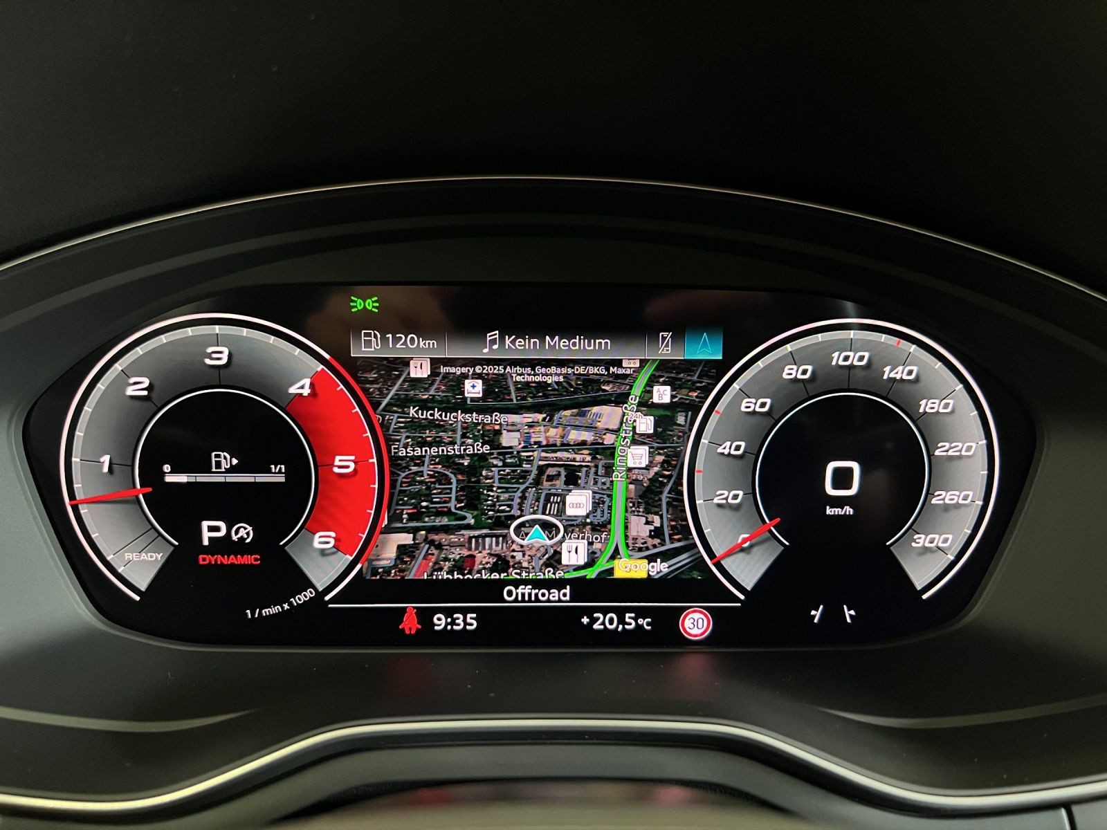 Audi - S5 Sportback_9