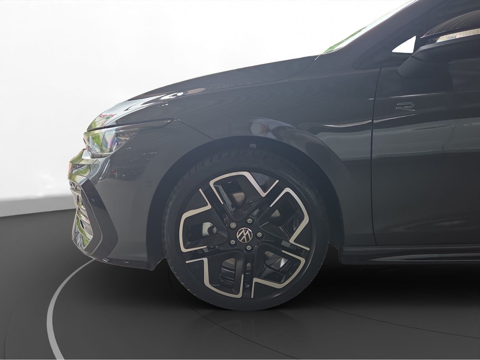 Volkswagen - Golf Variant_5