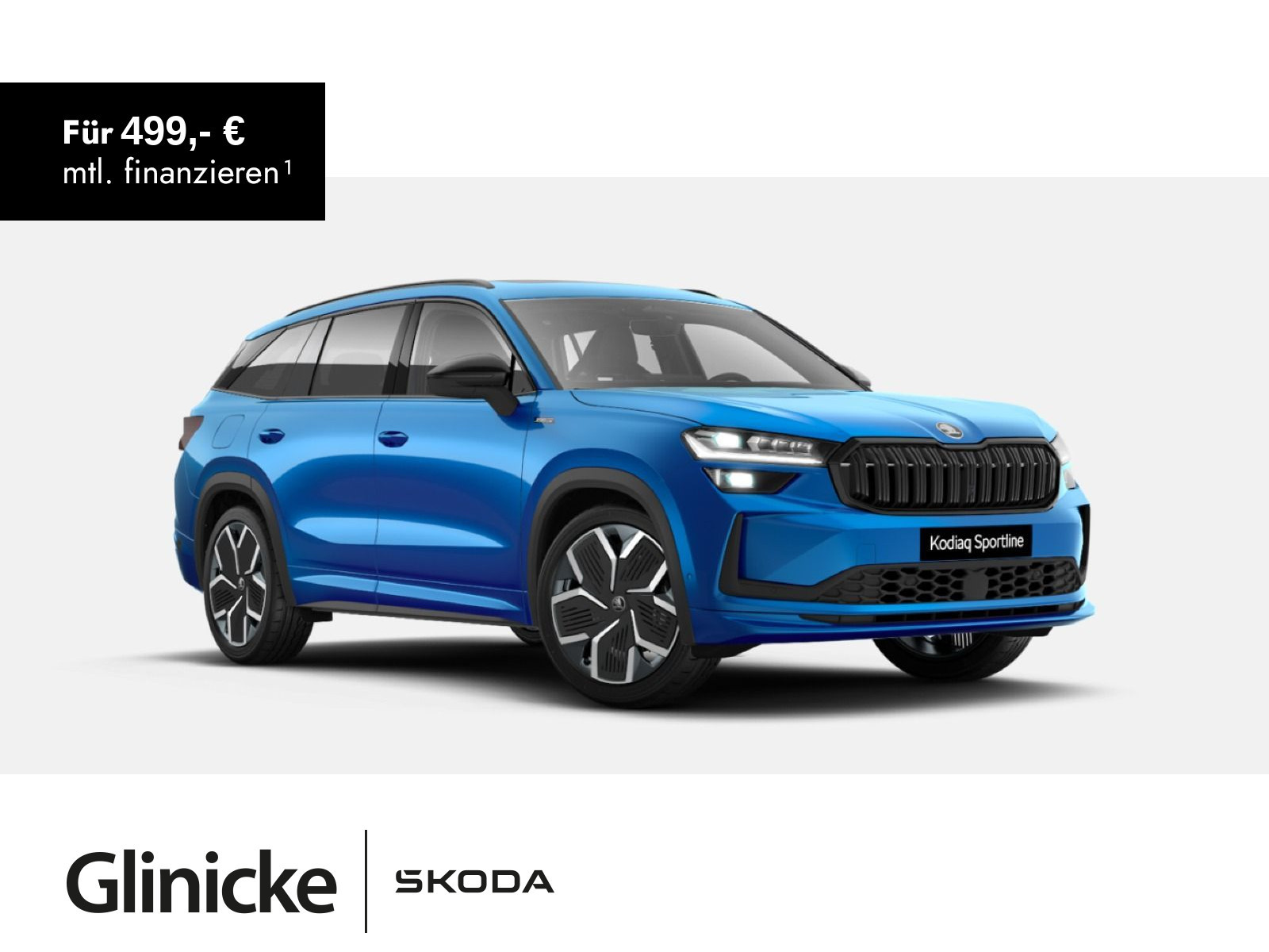 Škoda - Kodiaq_1