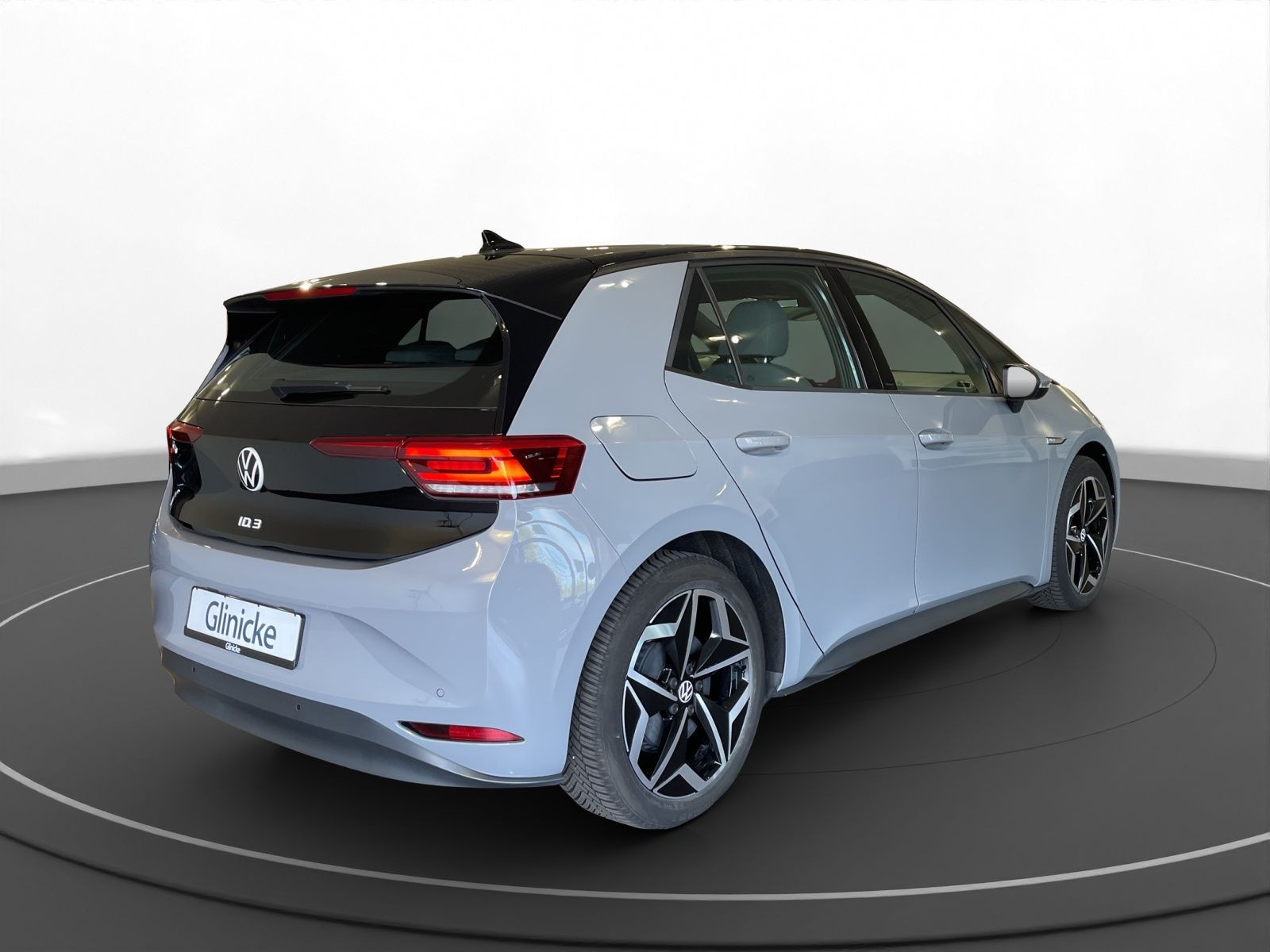 Volkswagen - ID.3_6