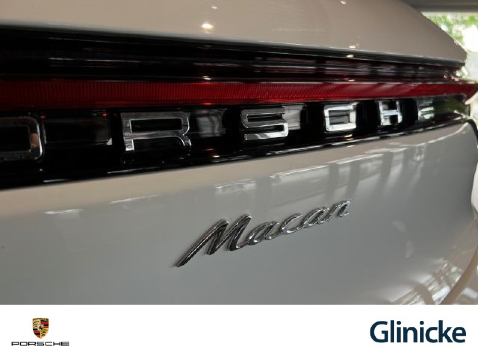 Porsche - Macan_11