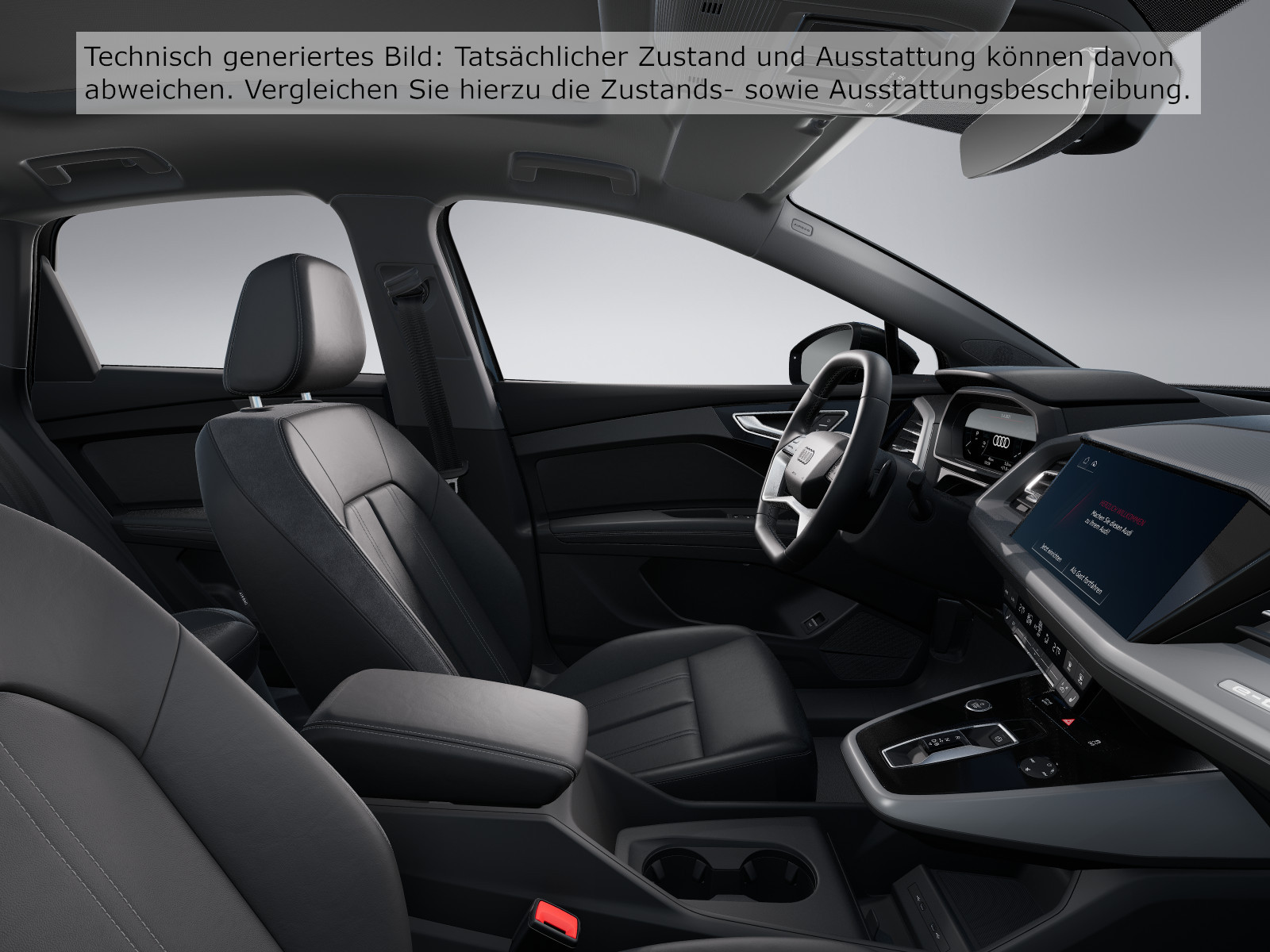 Fahrzeugbild_12
