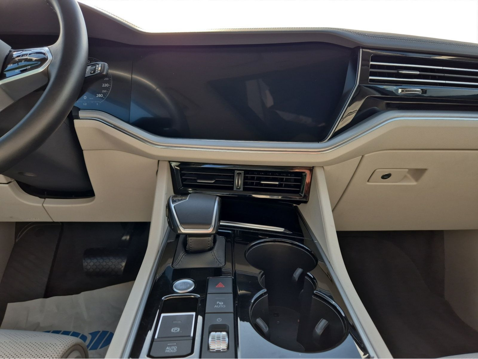 Volkswagen - Touareg_6 Volkswagen - Touareg_6