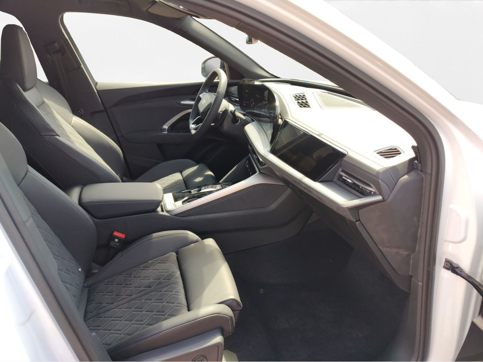 Audi - Q5 Sportback_13