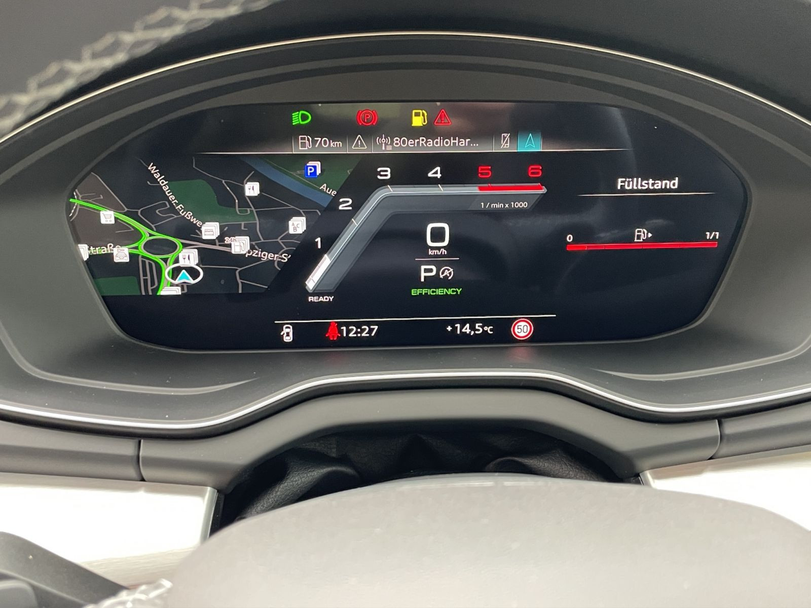 Audi - Q5_13 Audi - Q5_13