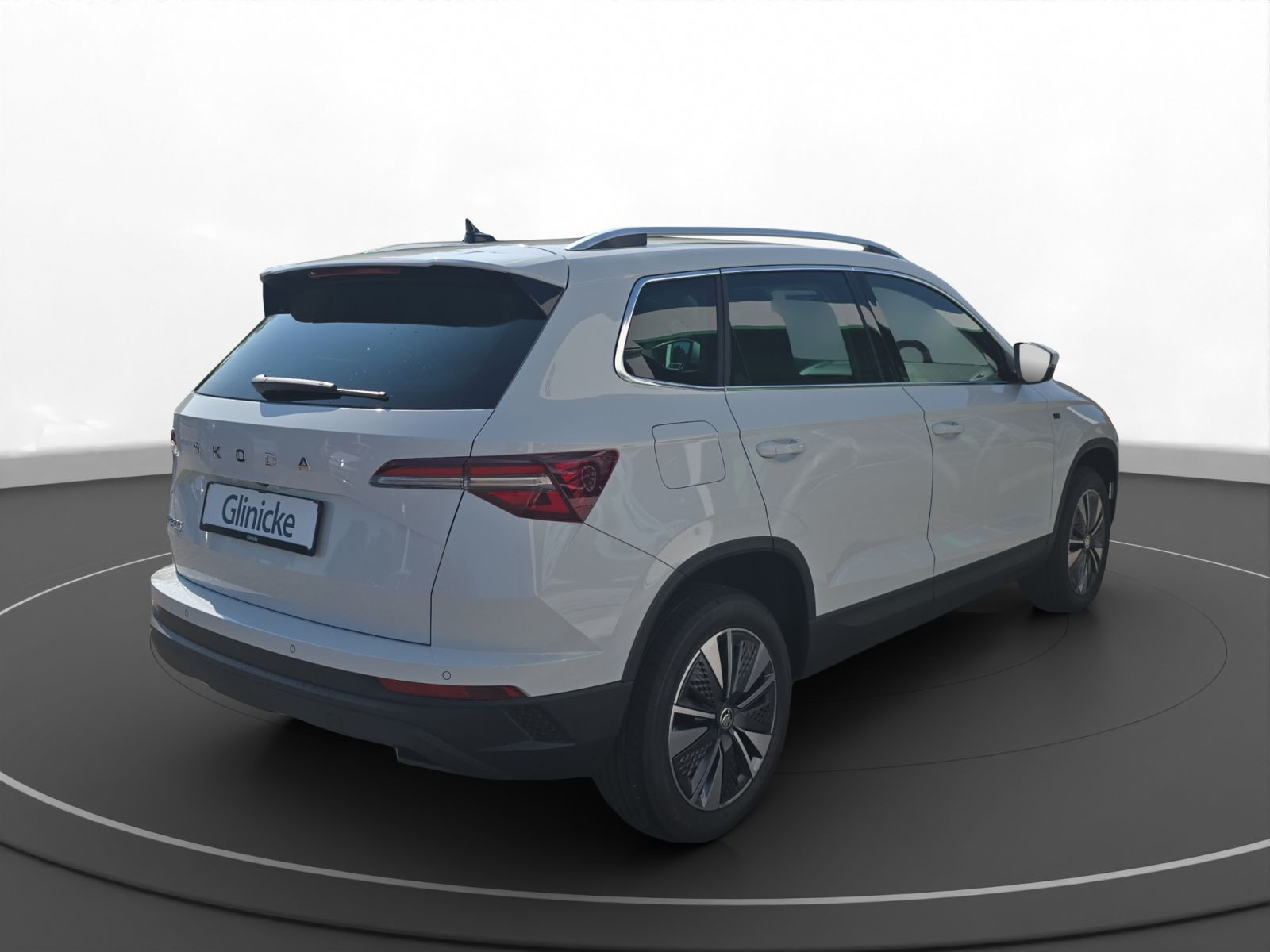 Škoda - Karoq_11