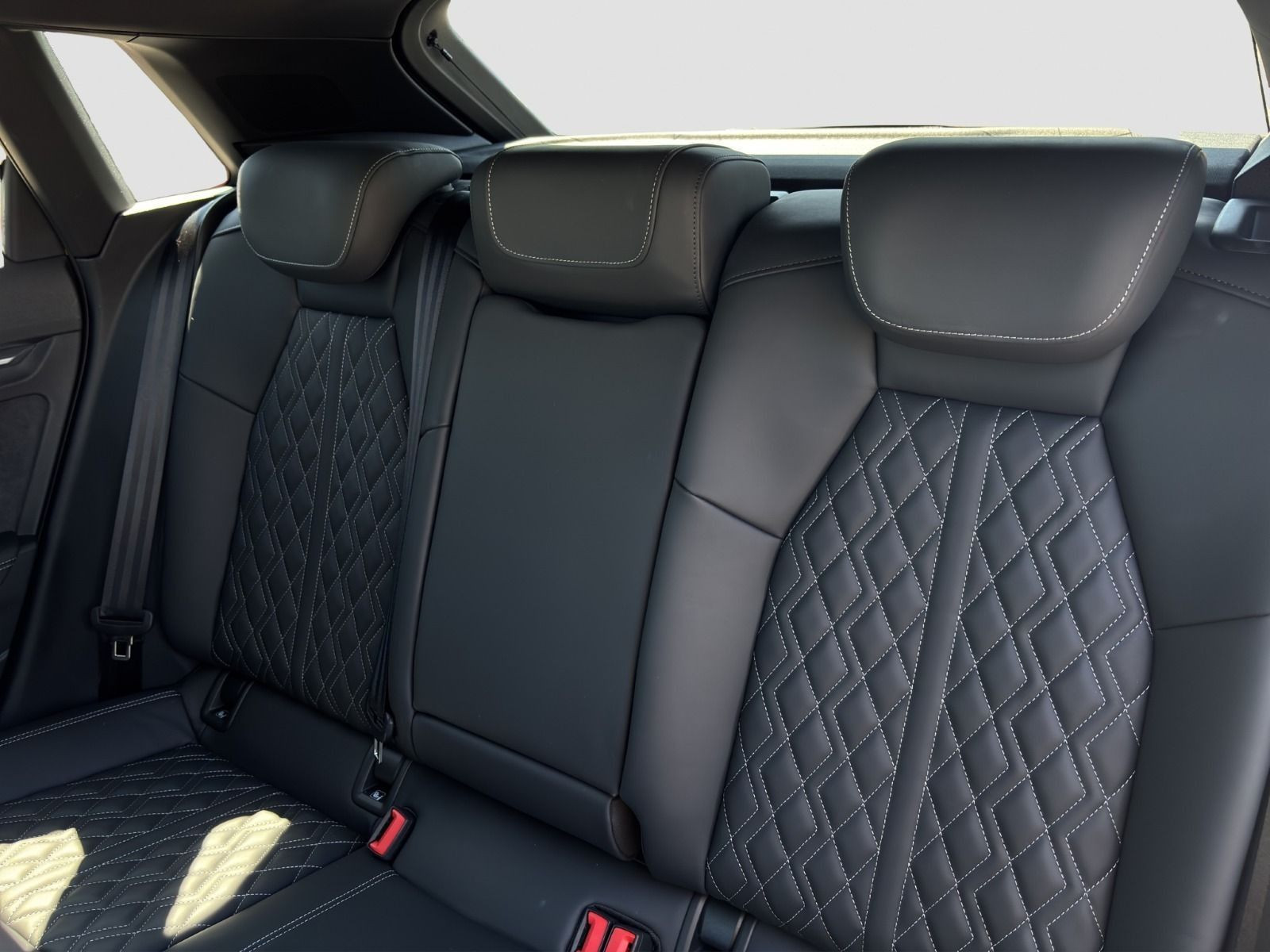 Audi - A3 allstreet_9