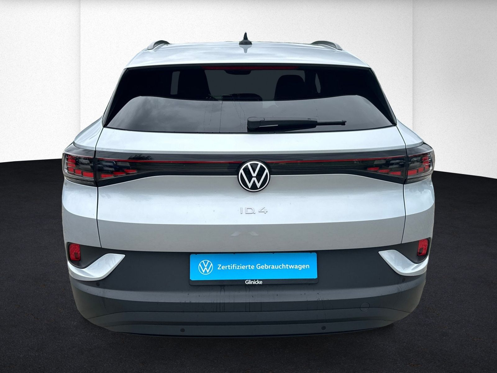 Volkswagen - ID.4_6