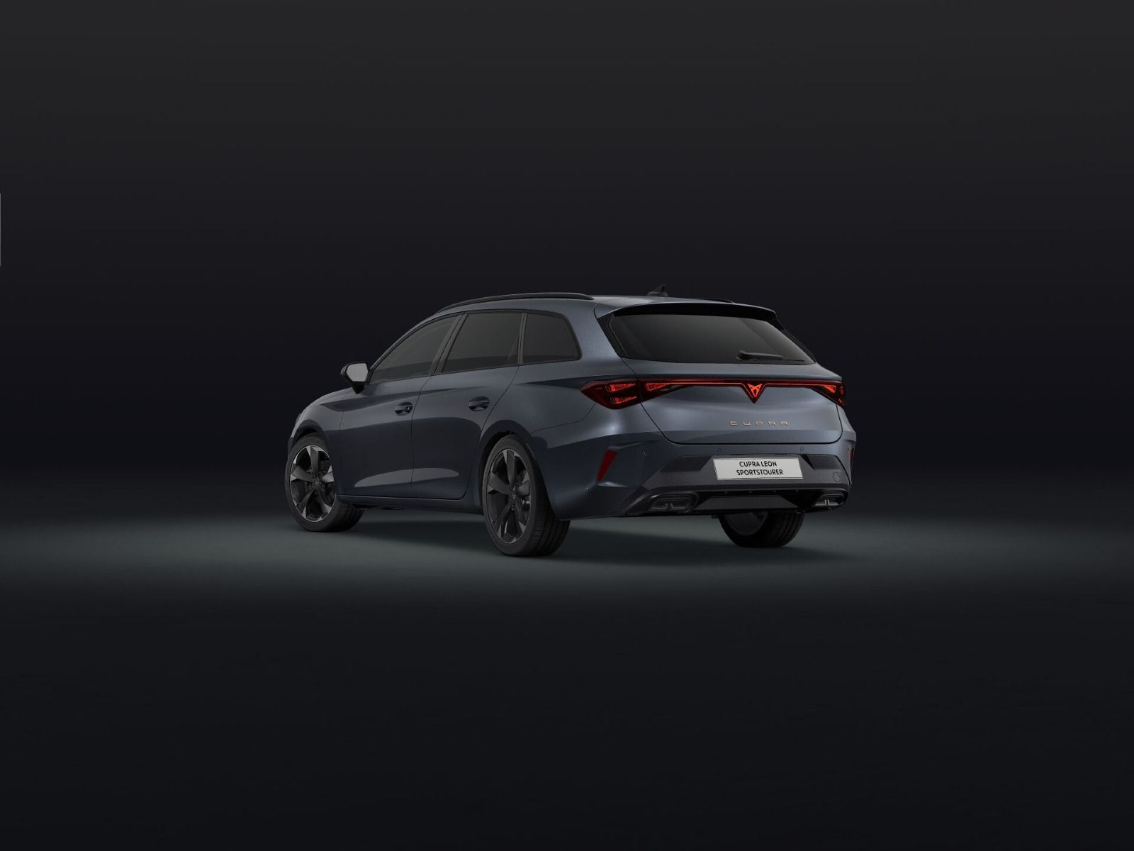 Cupra - Leon_5