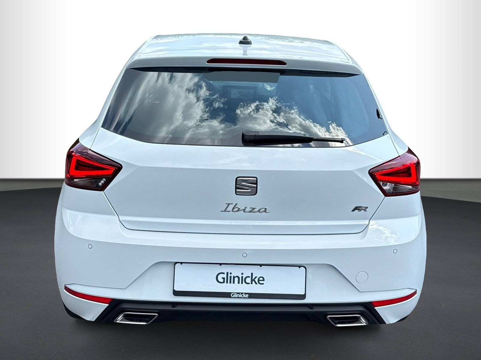 Seat - Ibiza_4