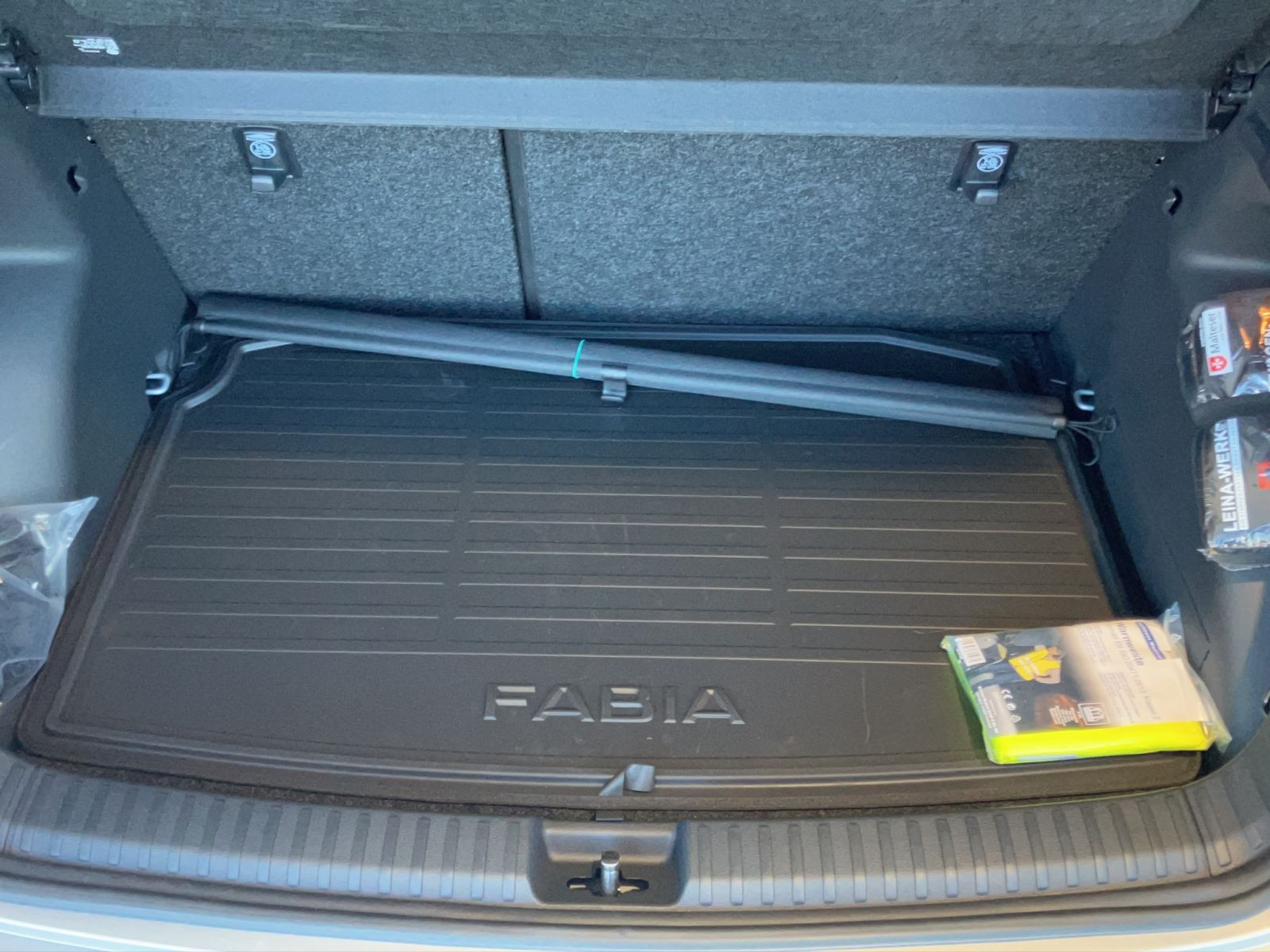 Škoda - Fabia_10
