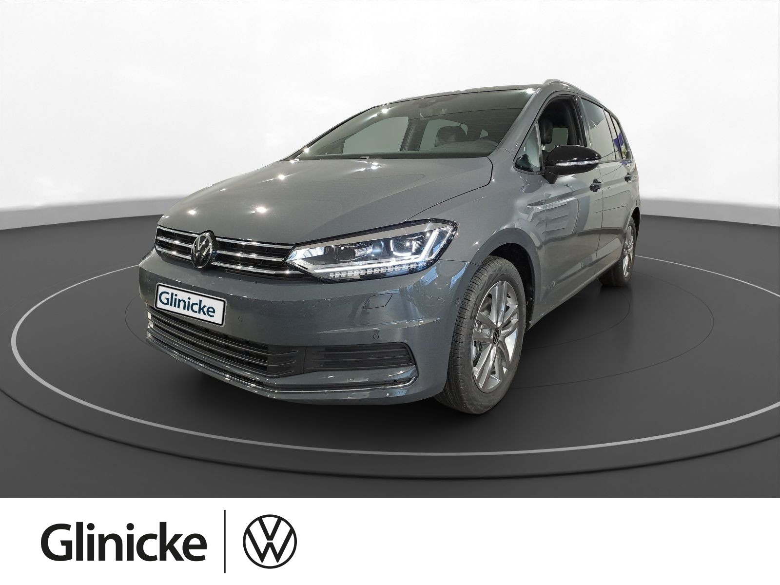 Volkswagen - Touran_1