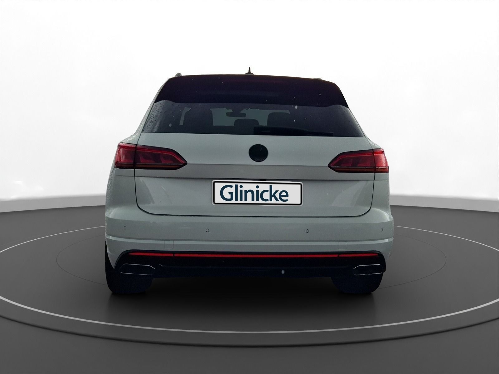 Volkswagen - Touareg_9