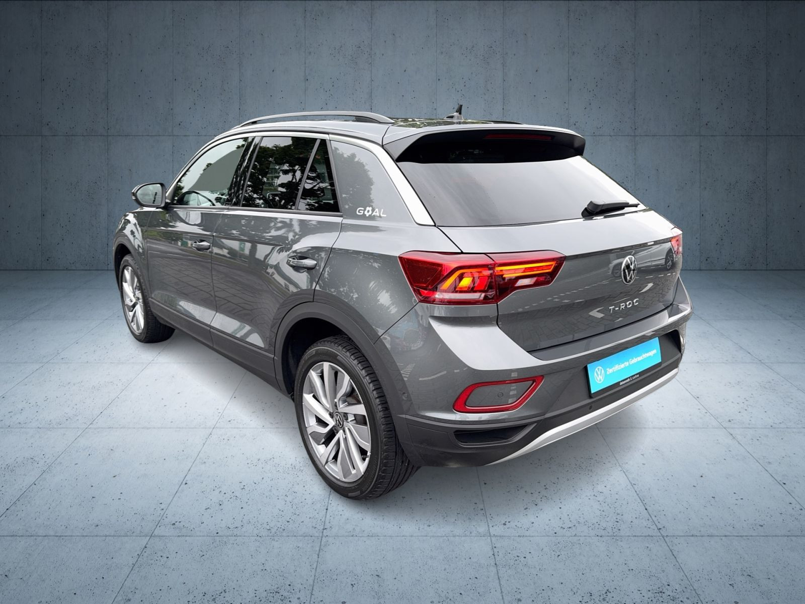 Volkswagen - T-Roc_5