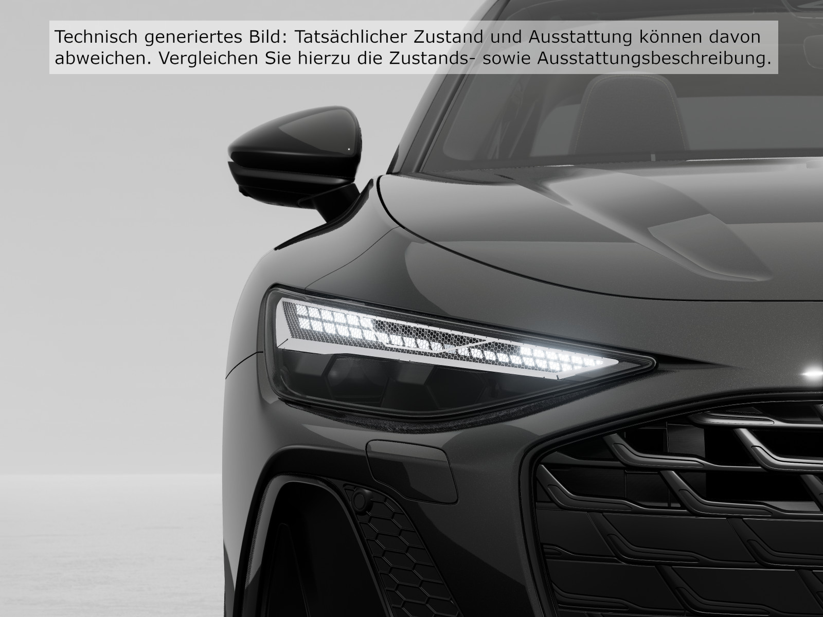 Audi - A6 Limousine_8