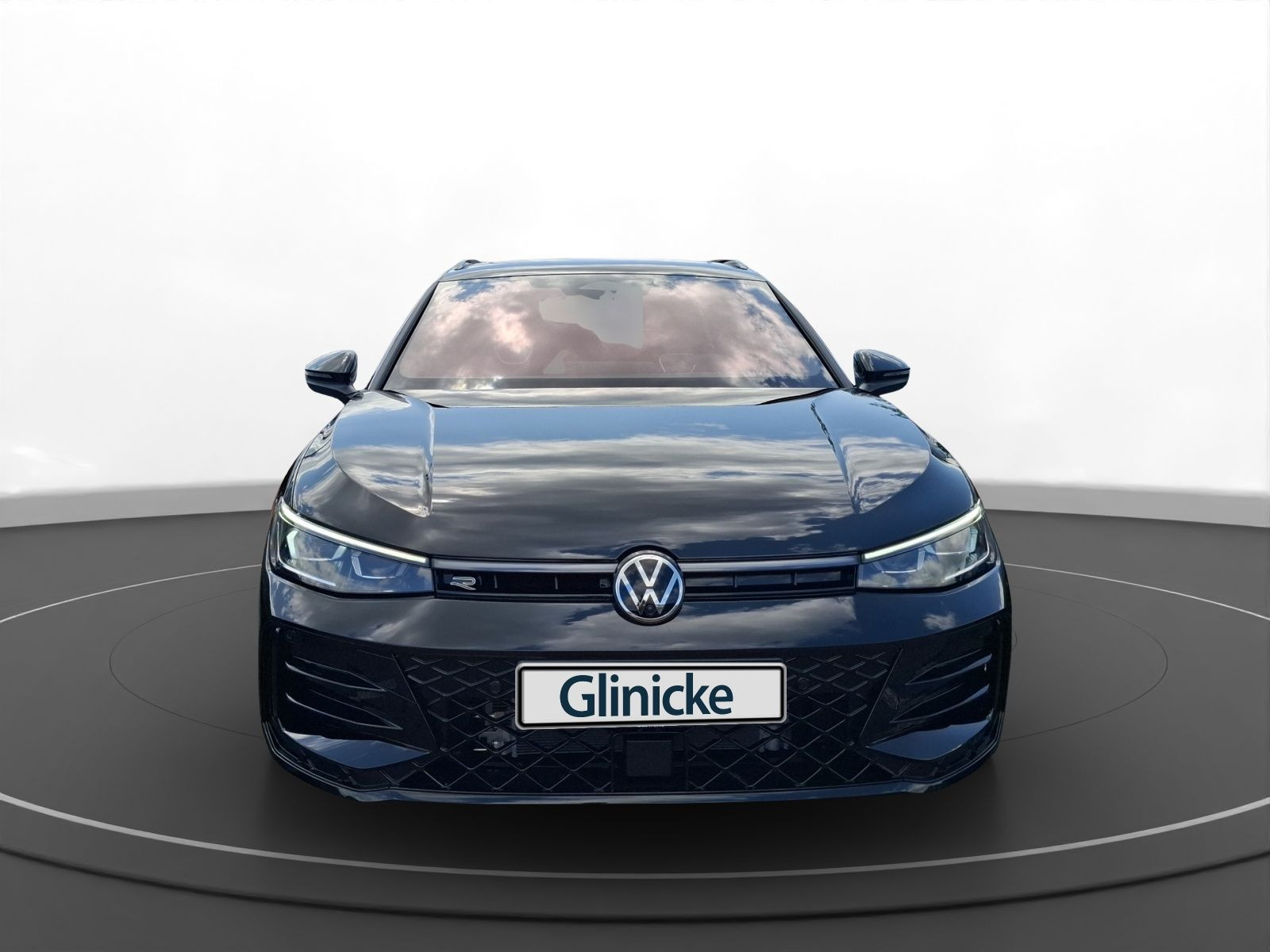 Volkswagen - Passat_14