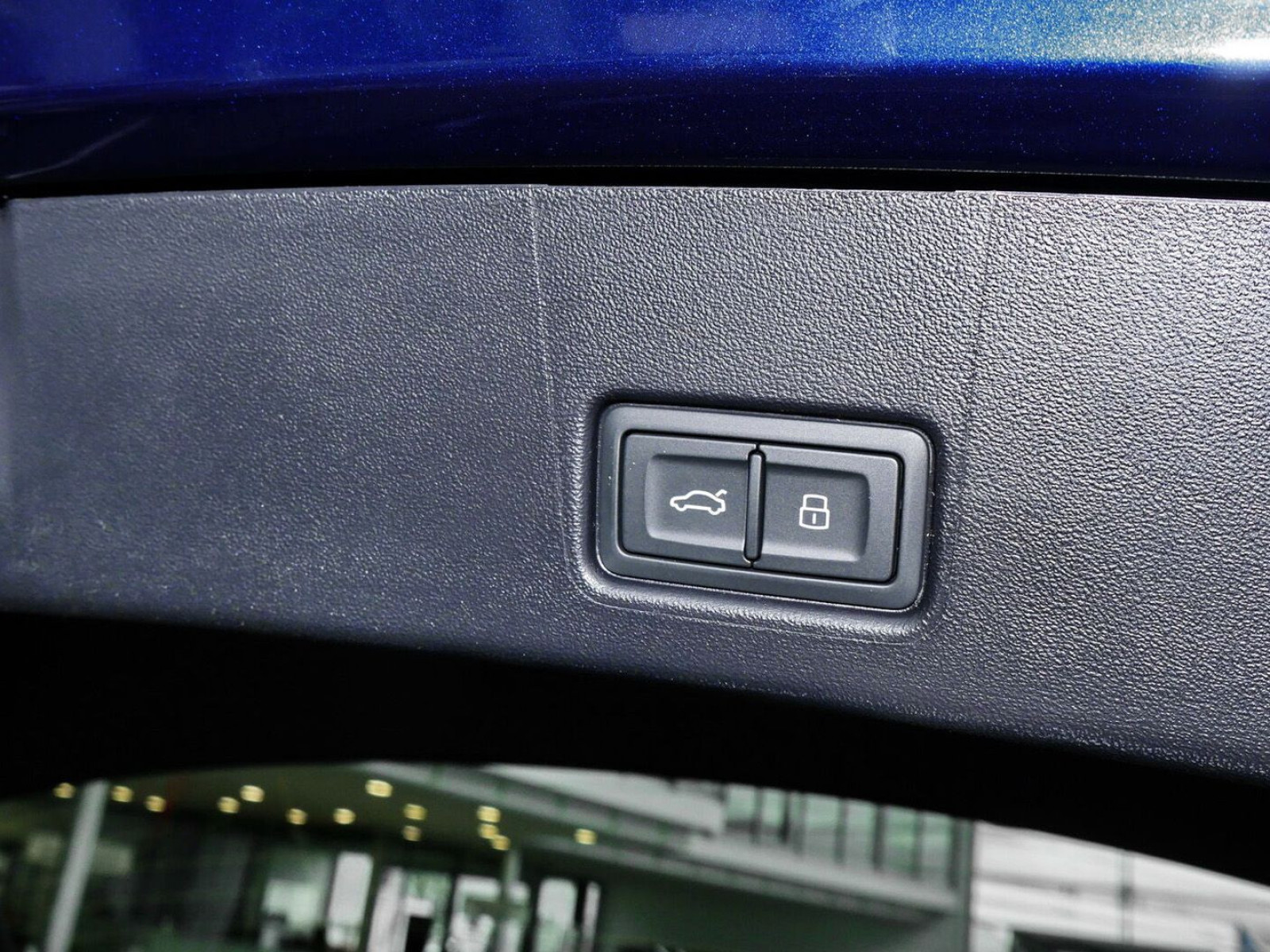 Audi - Q4 Sportback e-tron_9