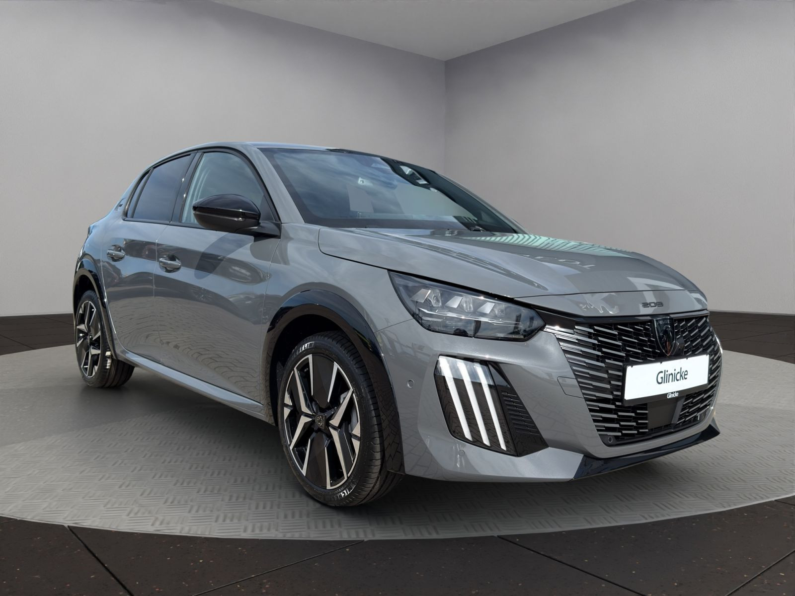 Peugeot - 208_7