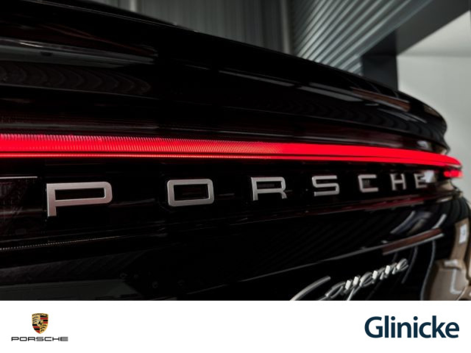 Porsche - Cayenne_37