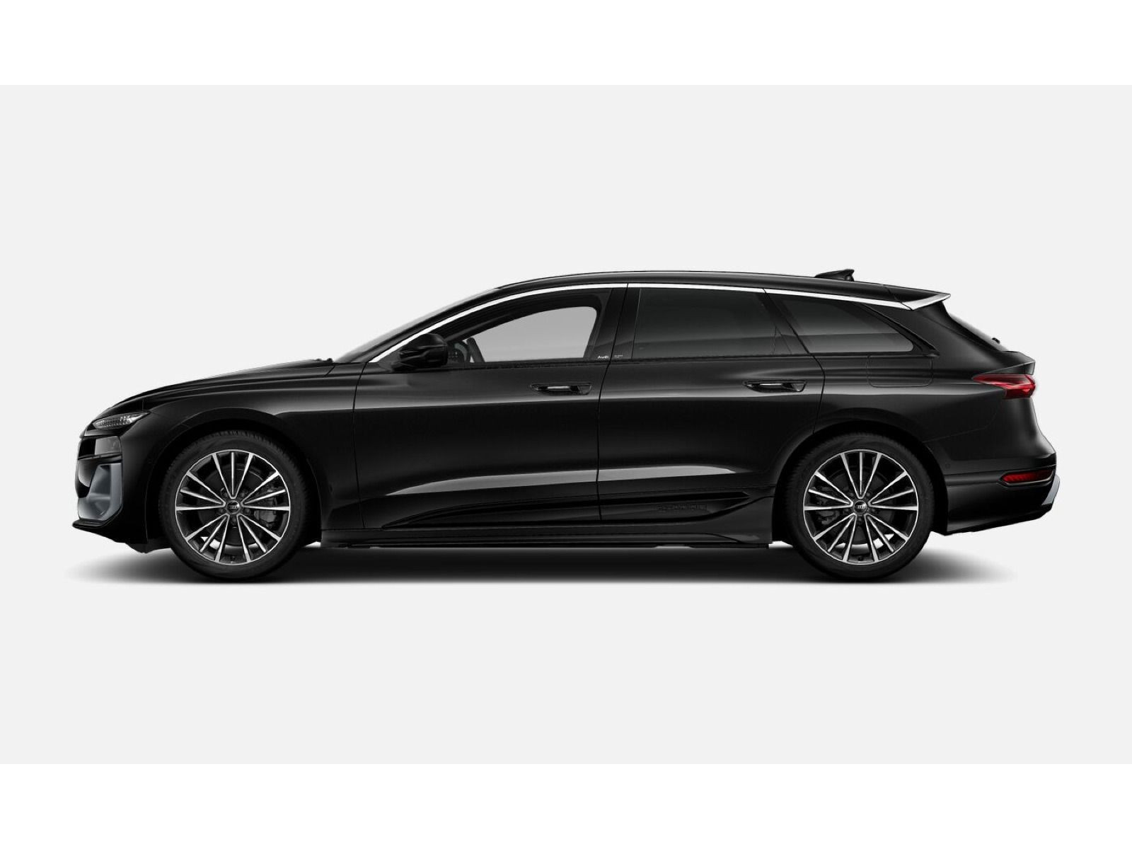 Audi - A6 Avant e-tron_6
