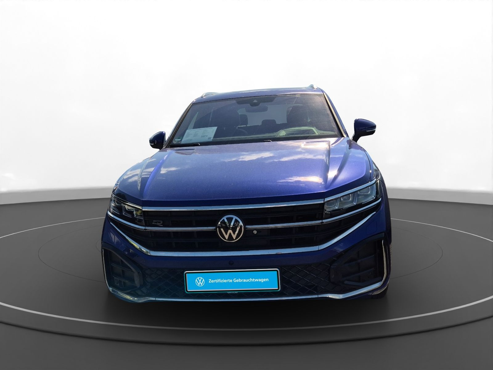 Volkswagen - Touareg_16