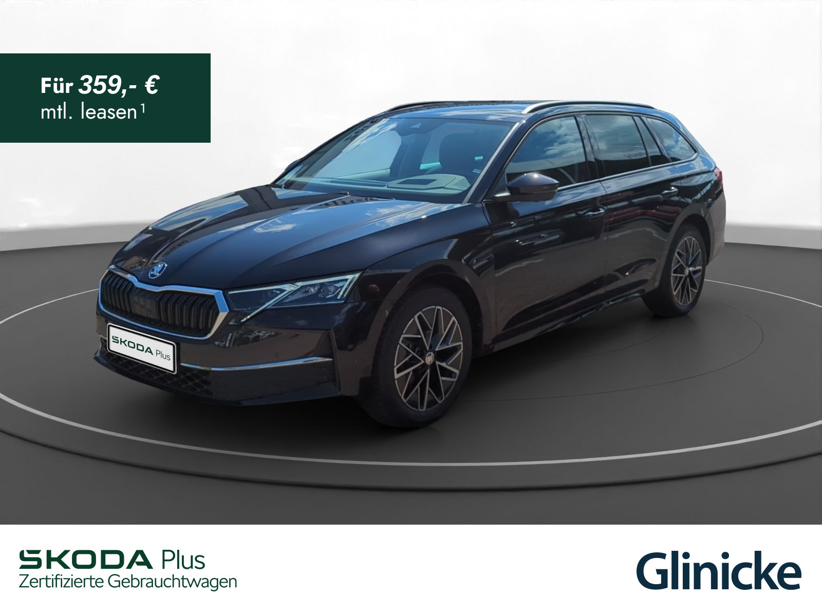 Škoda - Octavia_1