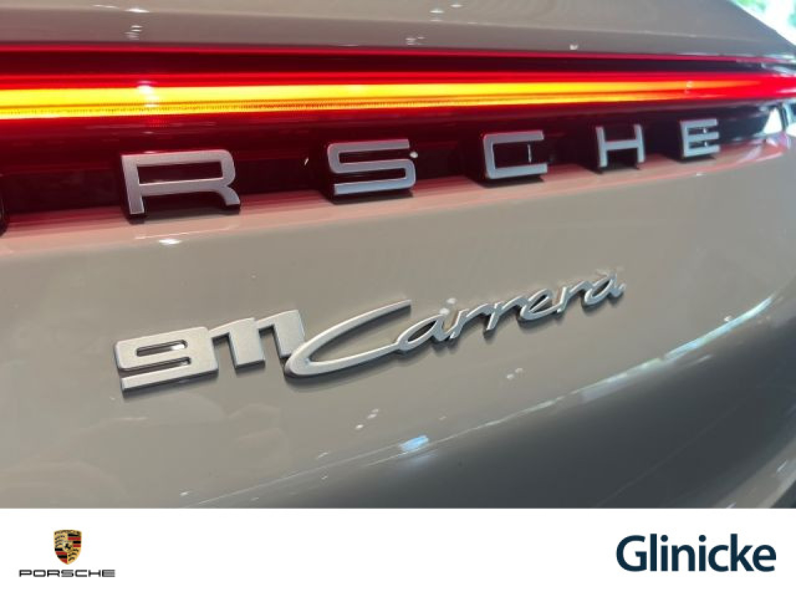 Porsche - 992_26