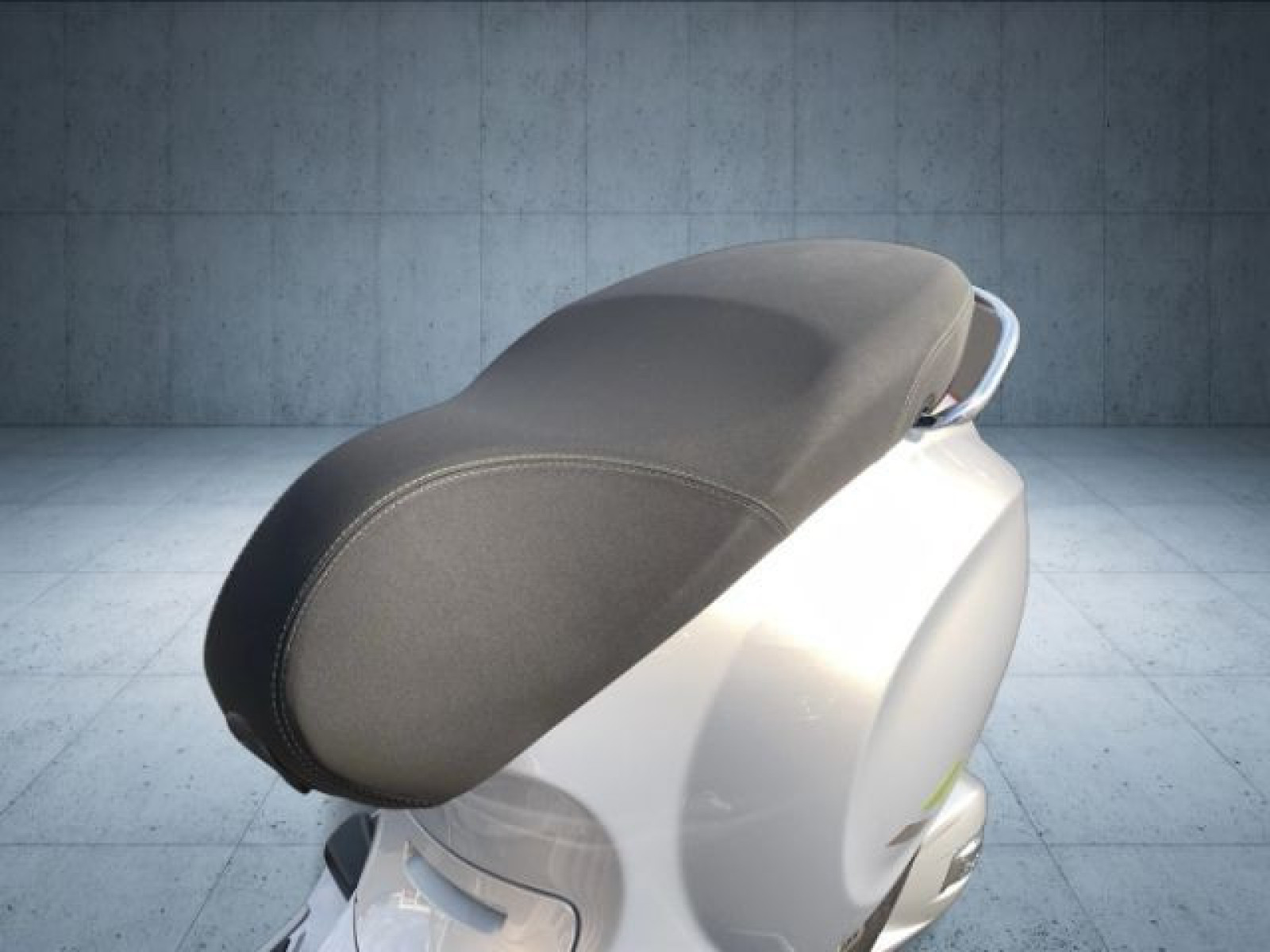 Vespa - _12