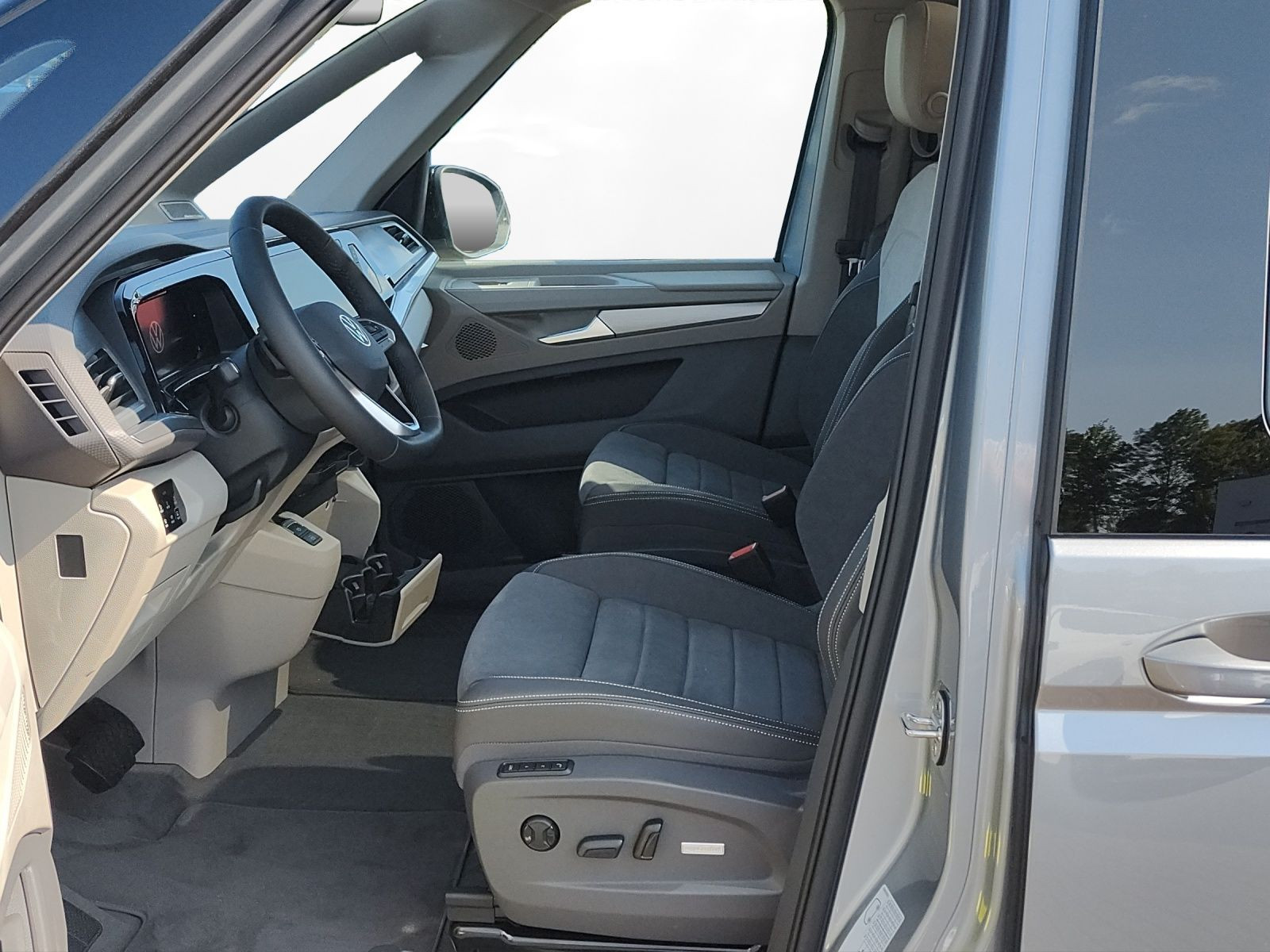 Volkswagen - Multivan_2