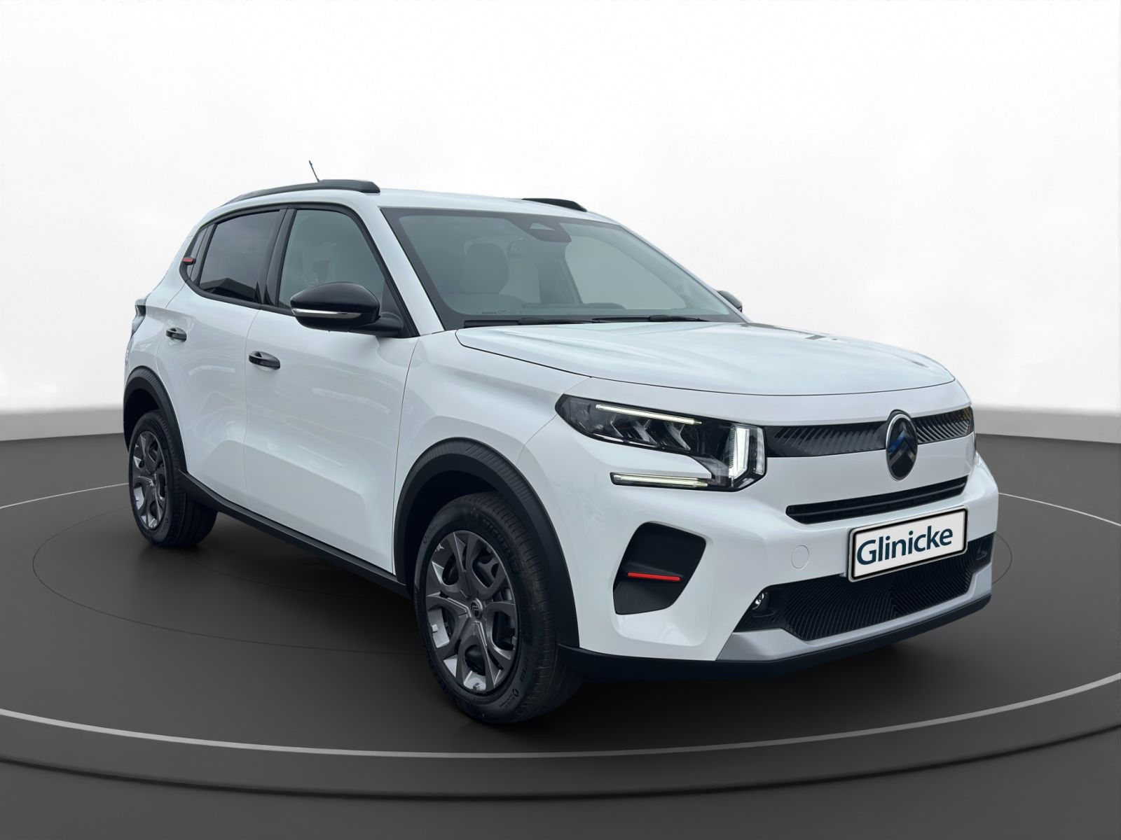 Citroën - C3_5