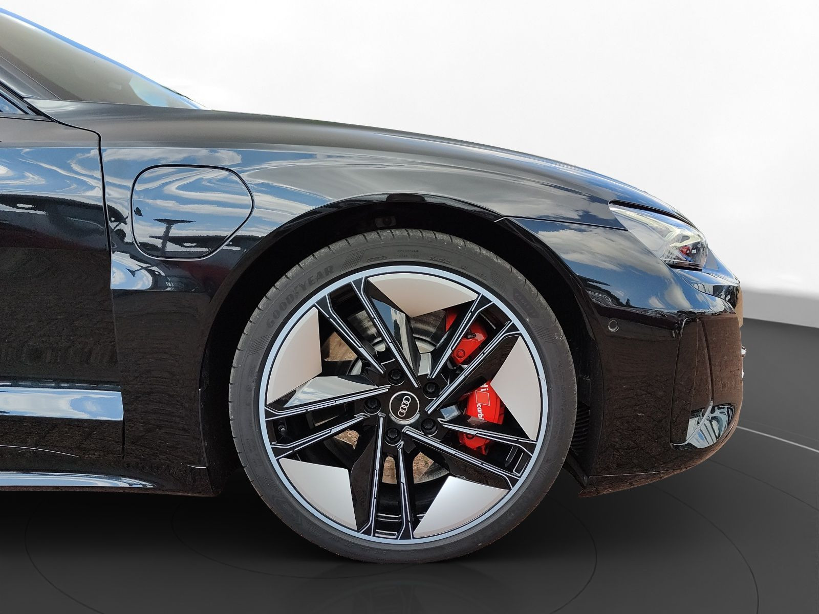 Audi - e-tron_15 Audi - e-tron_15