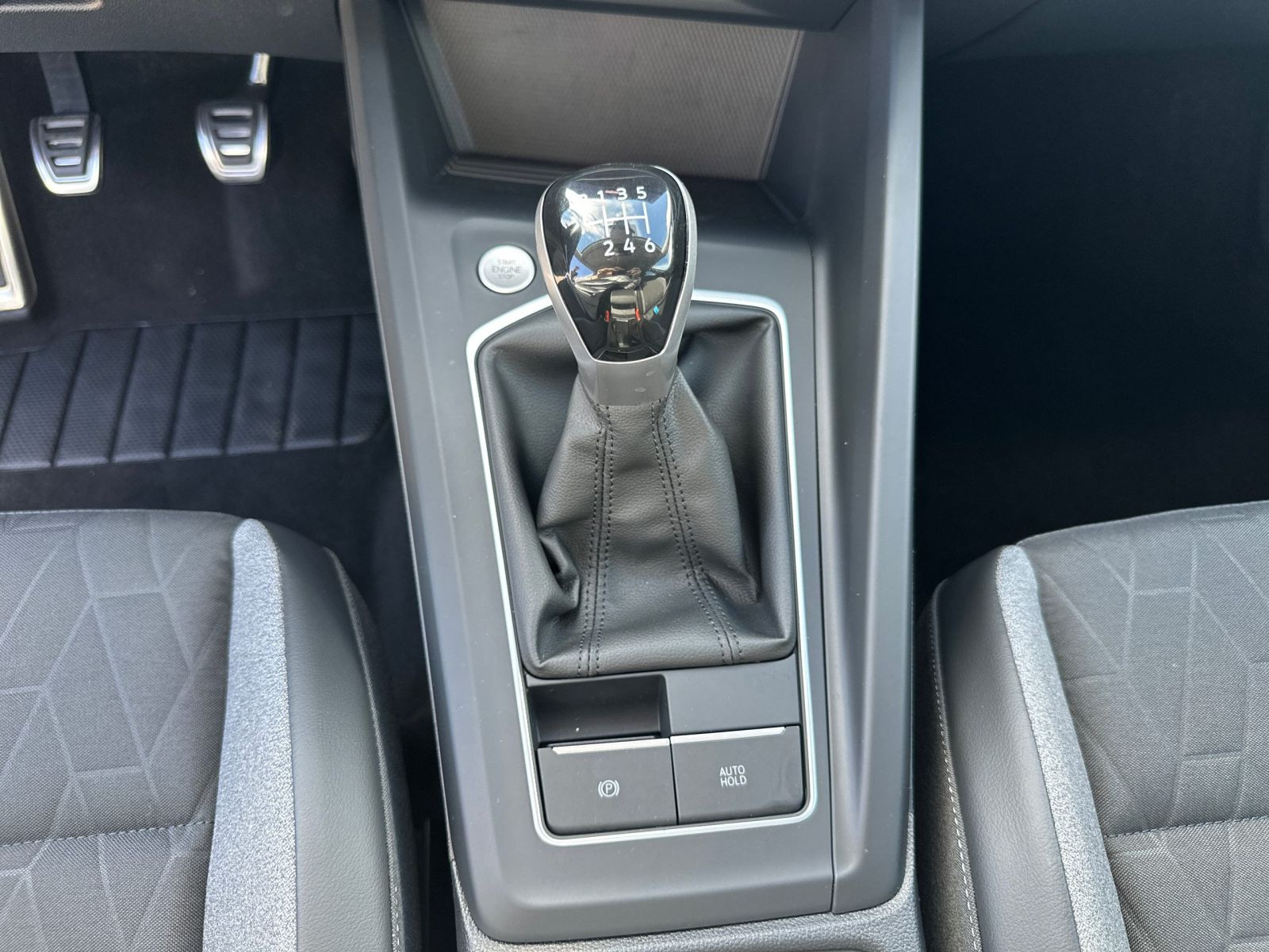 Volkswagen - Golf Variant_16