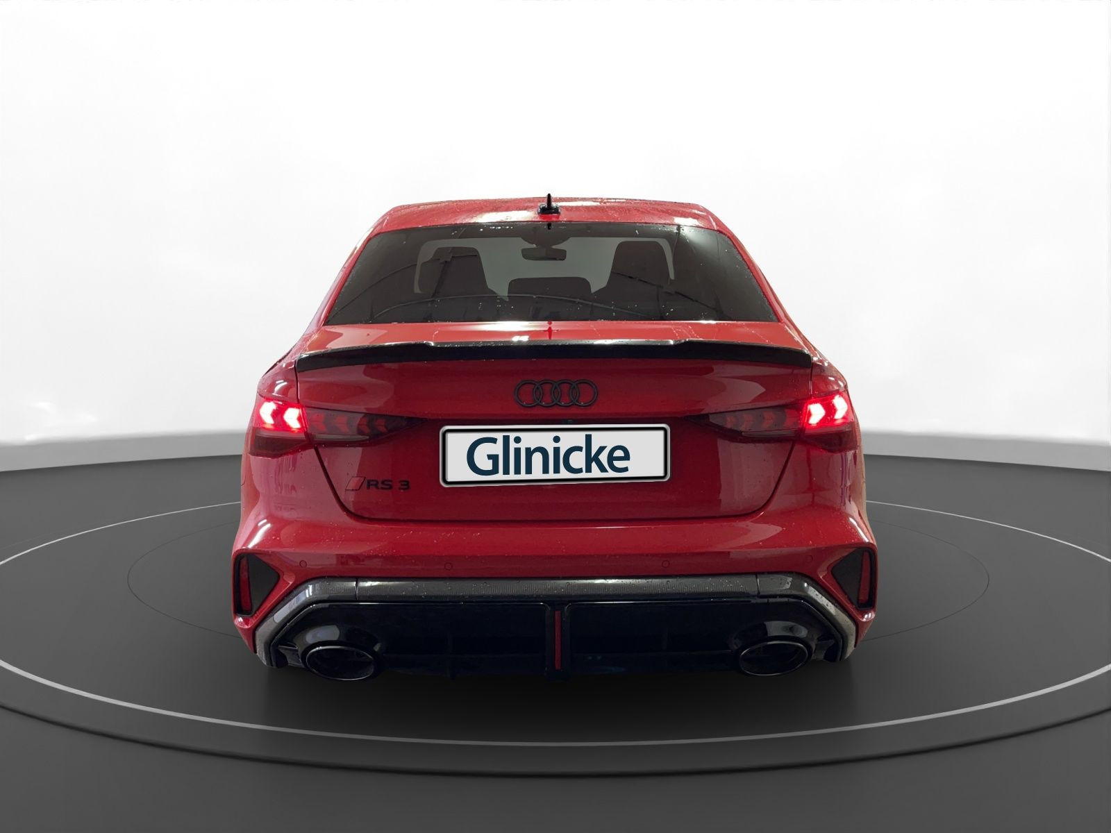 Audi - RS 3_6