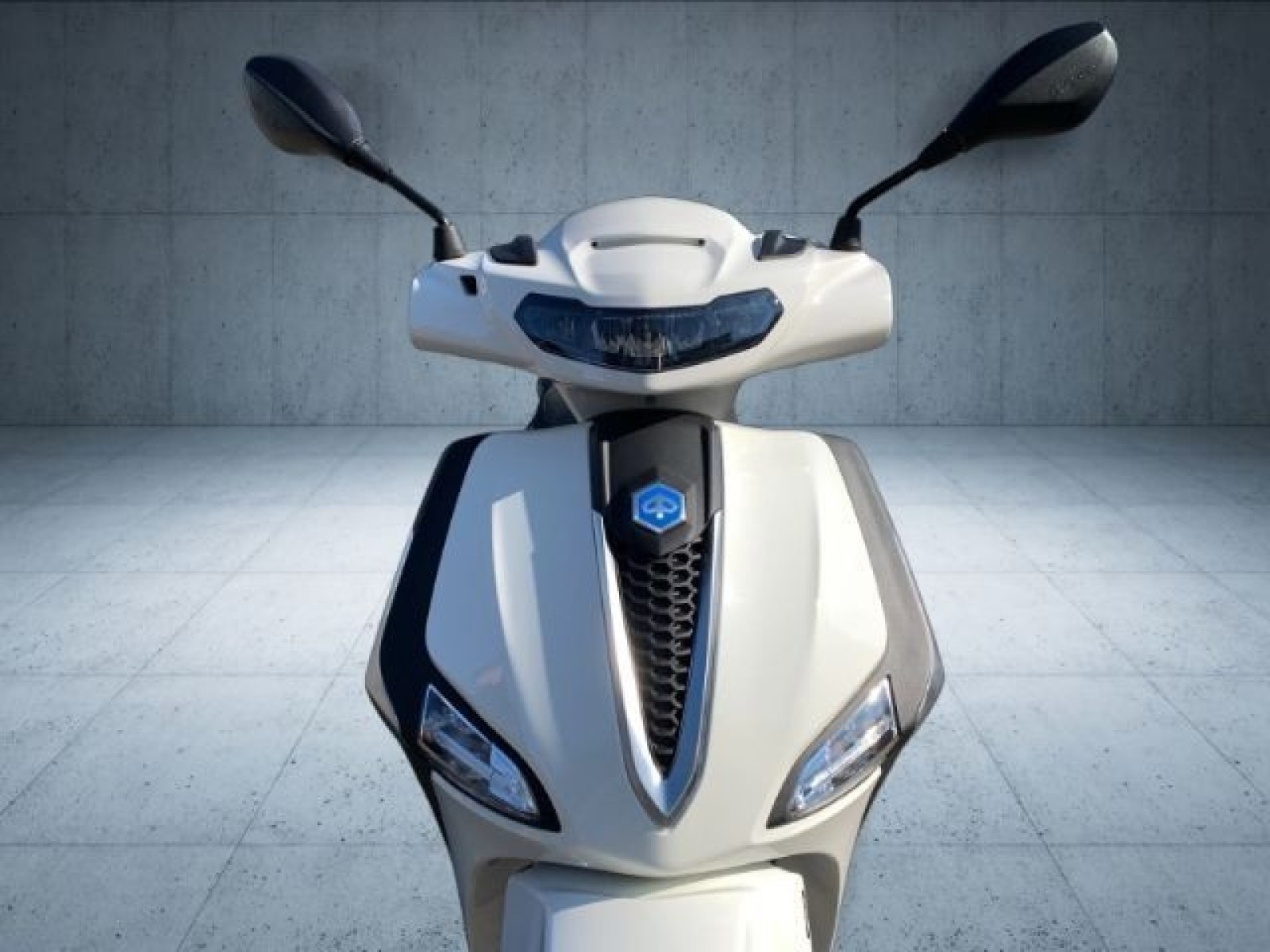 Piaggio - _10