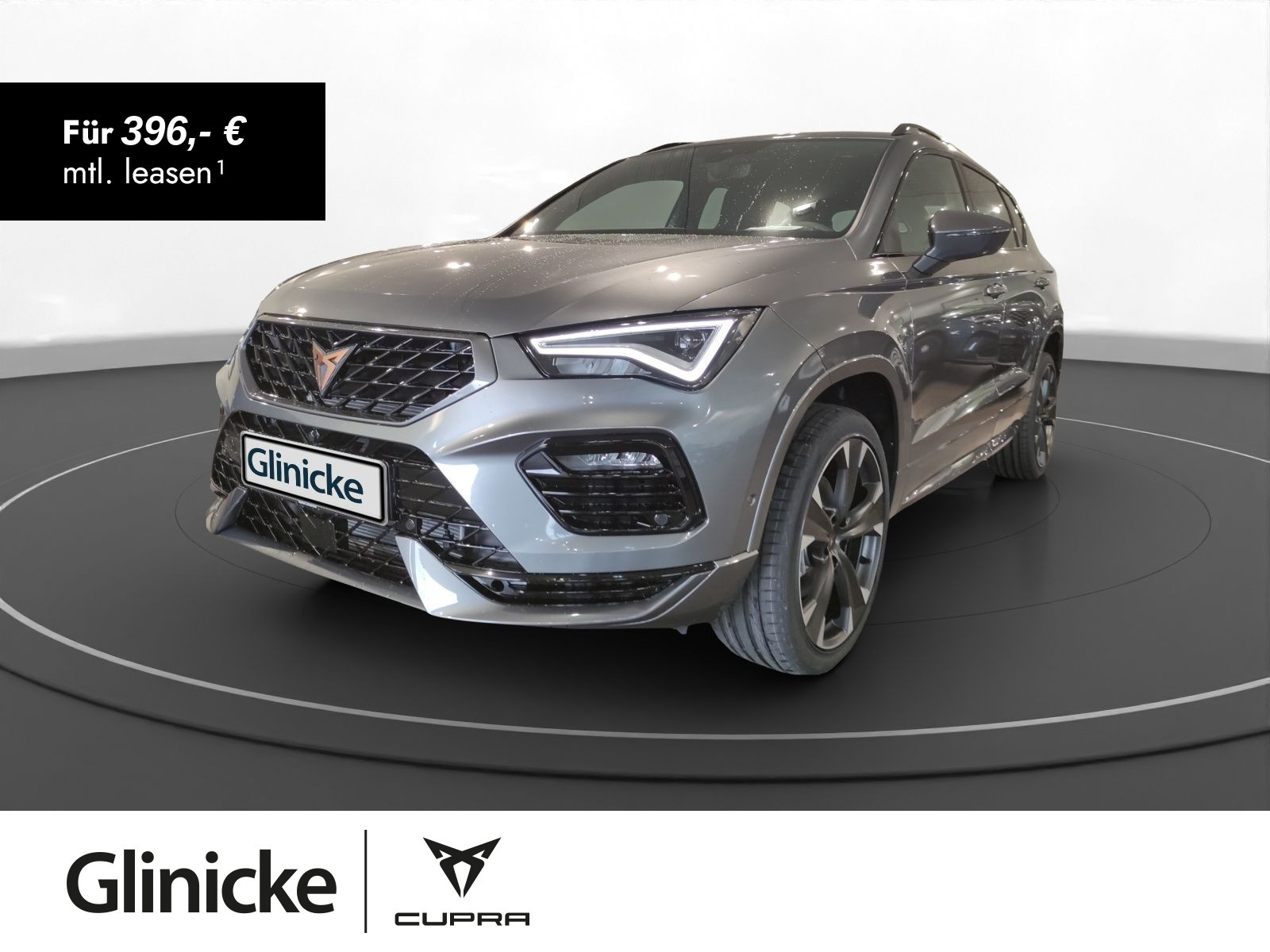 Cupra - Ateca_1