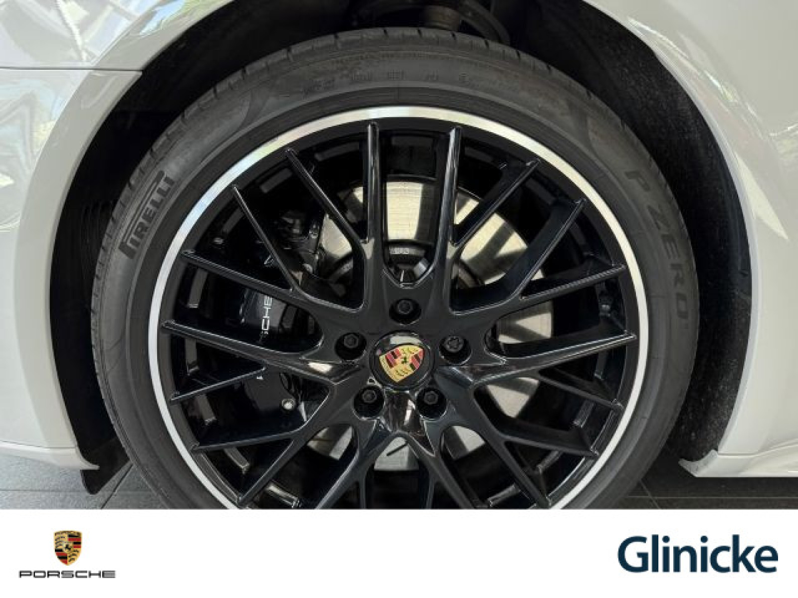 Porsche - Panamera_9