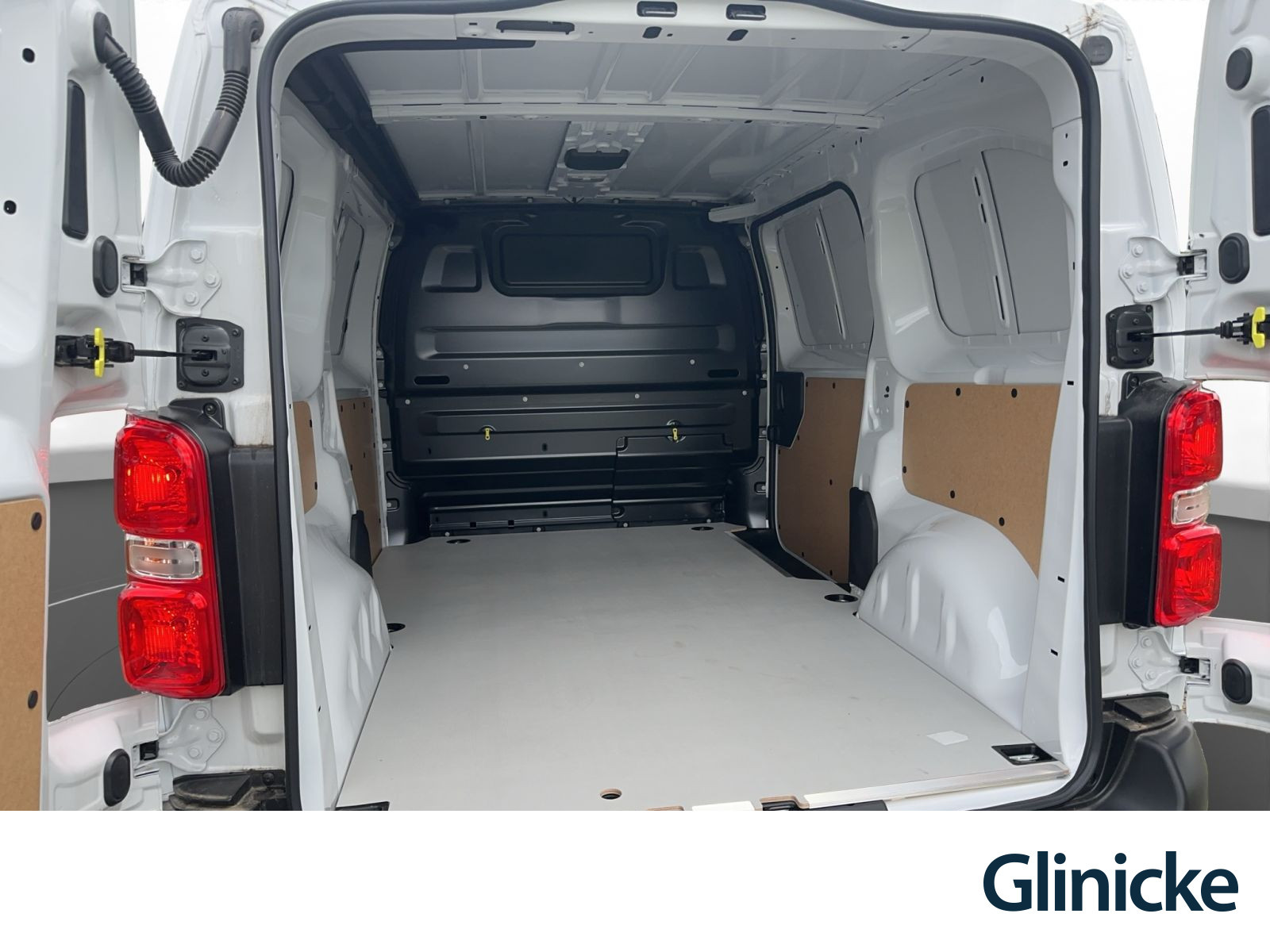 Fiat - Scudo_6