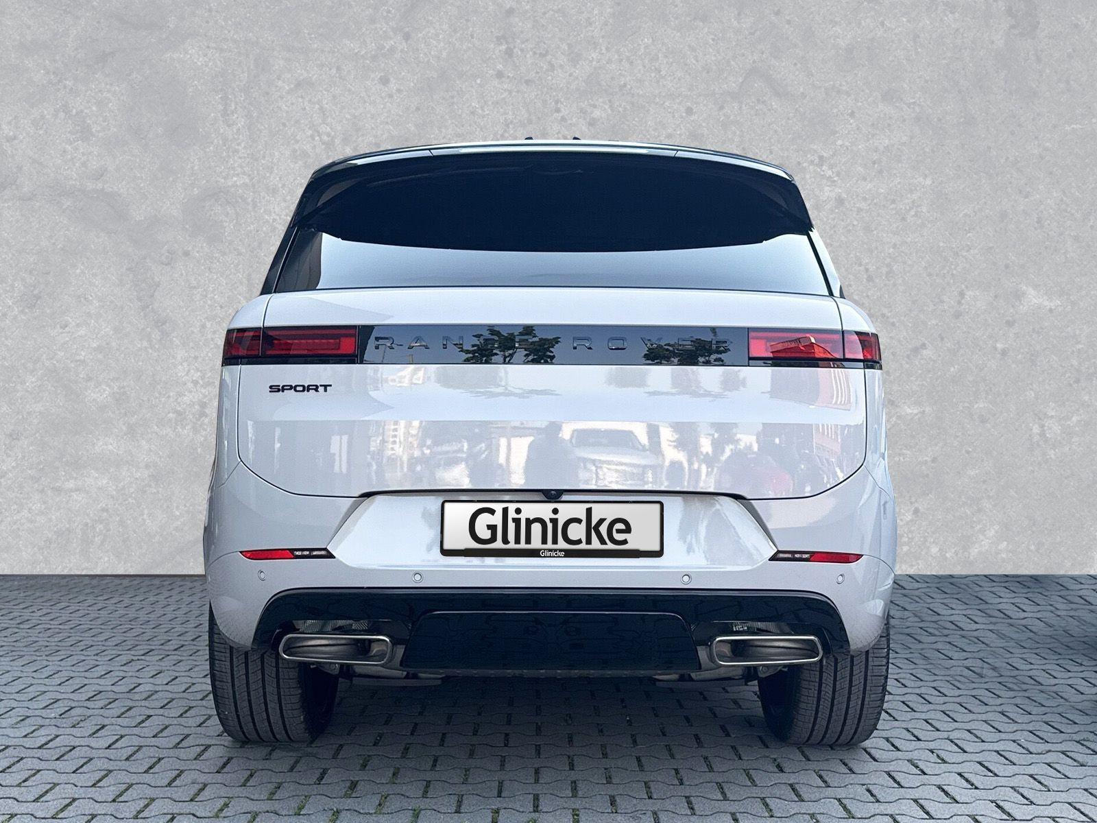 Land Rover - Range Rover Sport_7