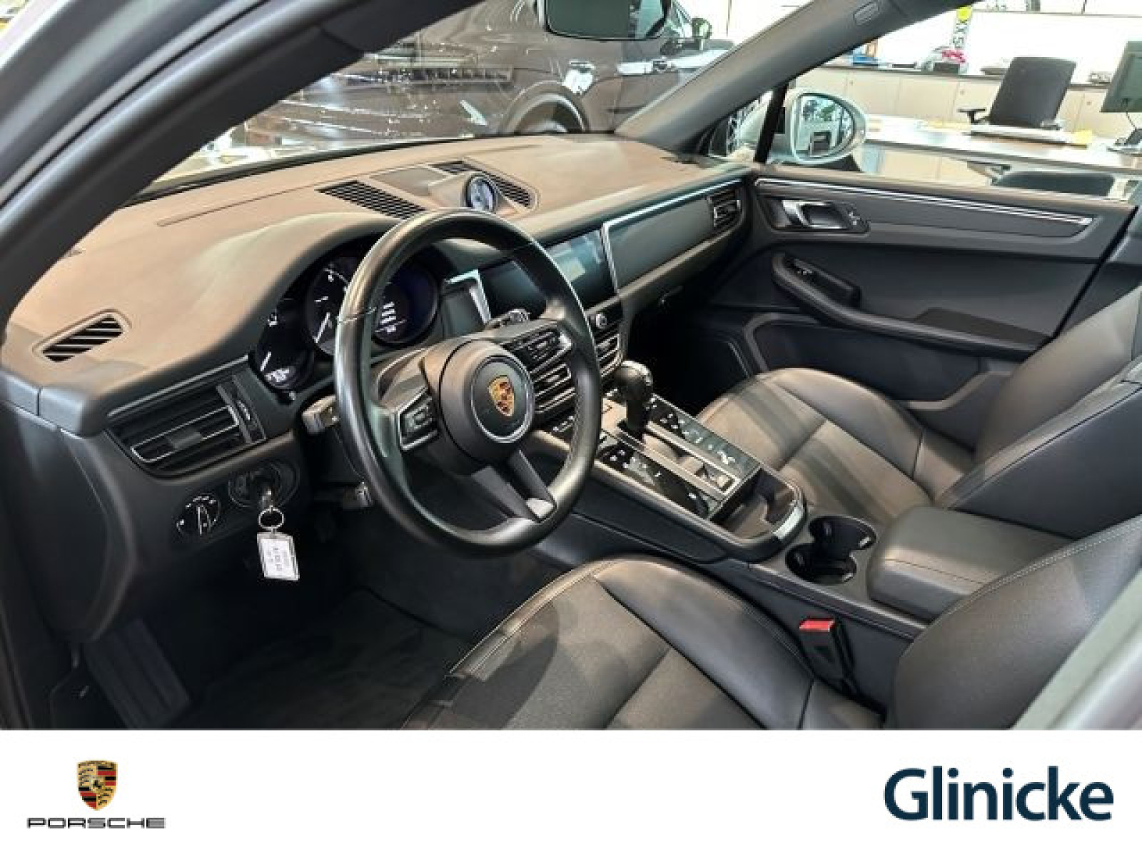 Porsche - Macan_18
