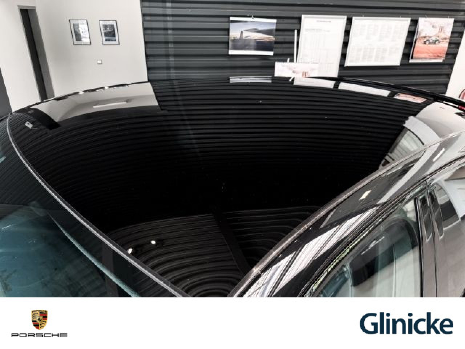 Porsche - Cayenne_45