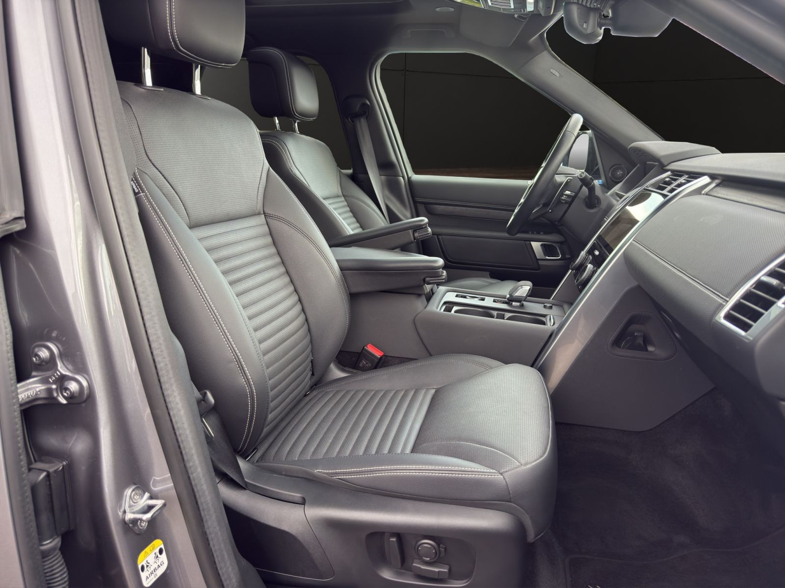 Land Rover - Discovery_7