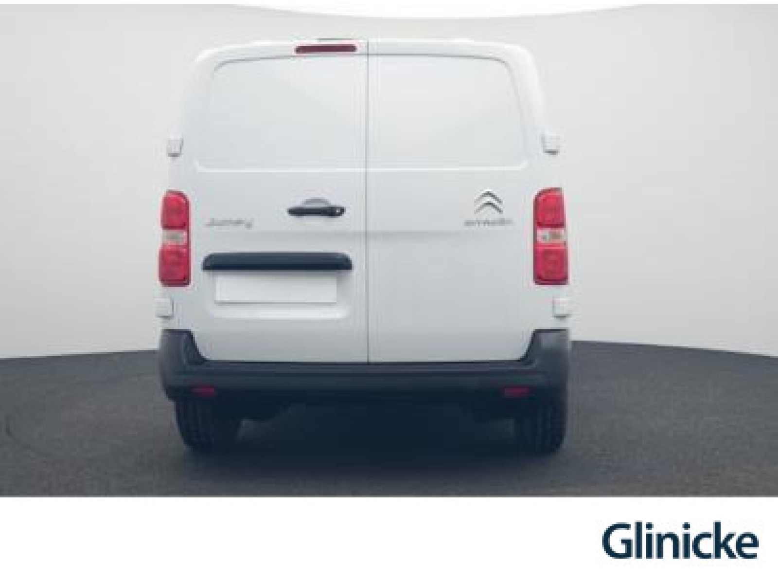 Citroën - Jumpy_3
