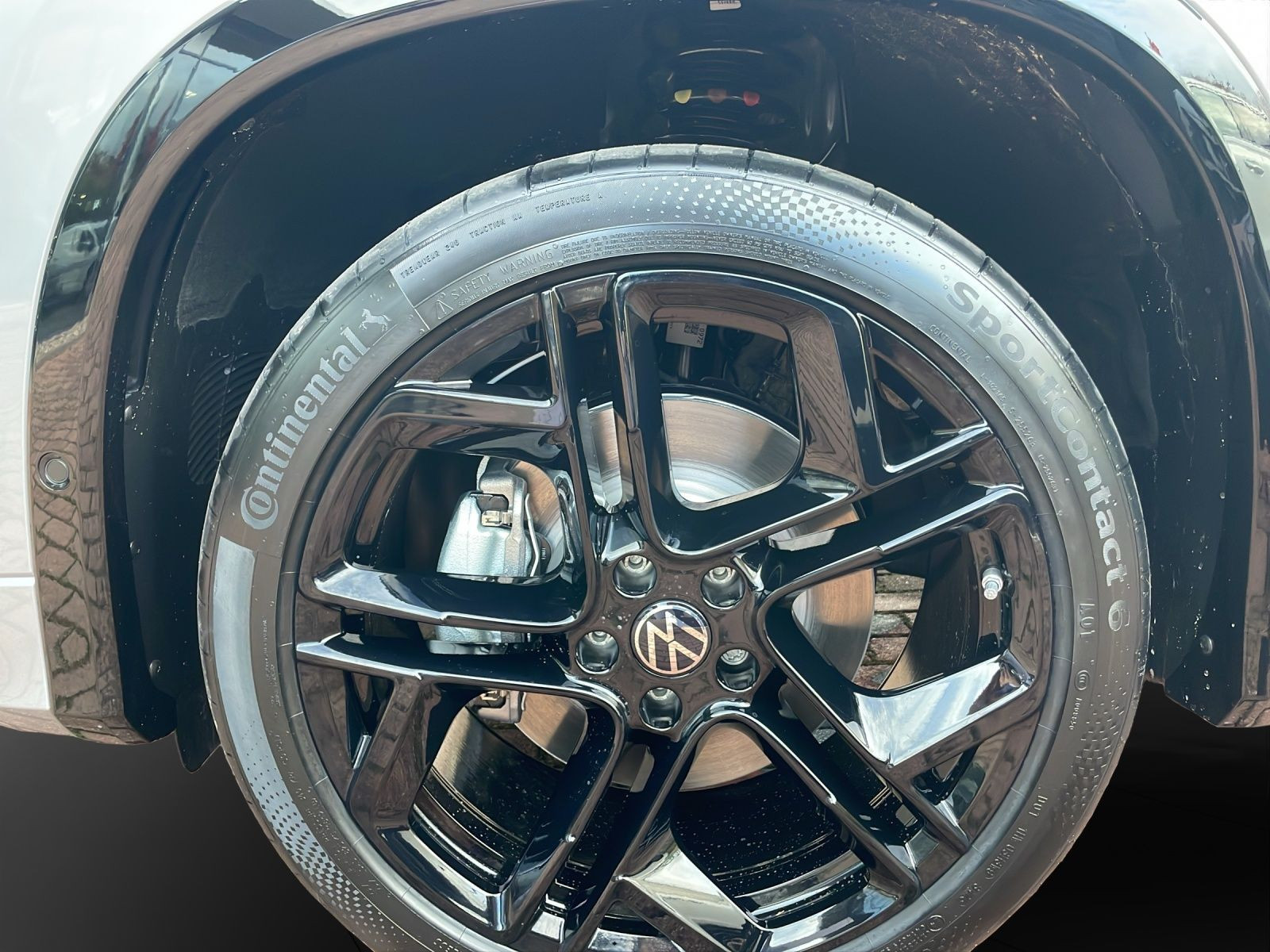 Volkswagen - Tayron_4