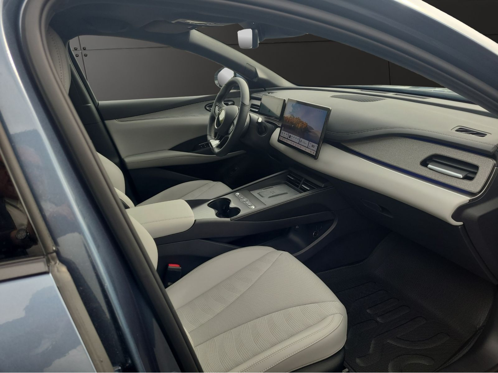 BYD - SEAL_18