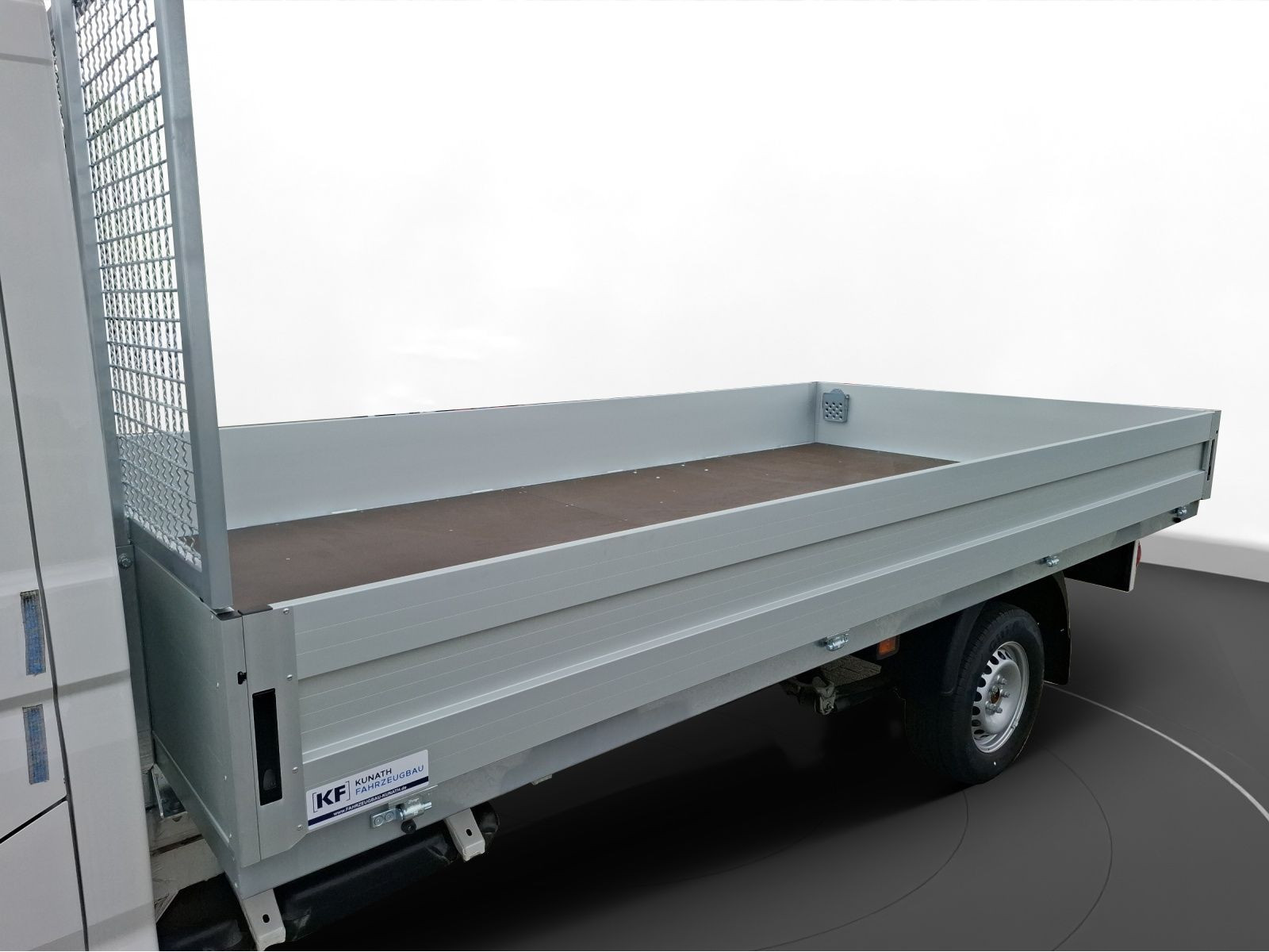 Volkswagen - Crafter_3