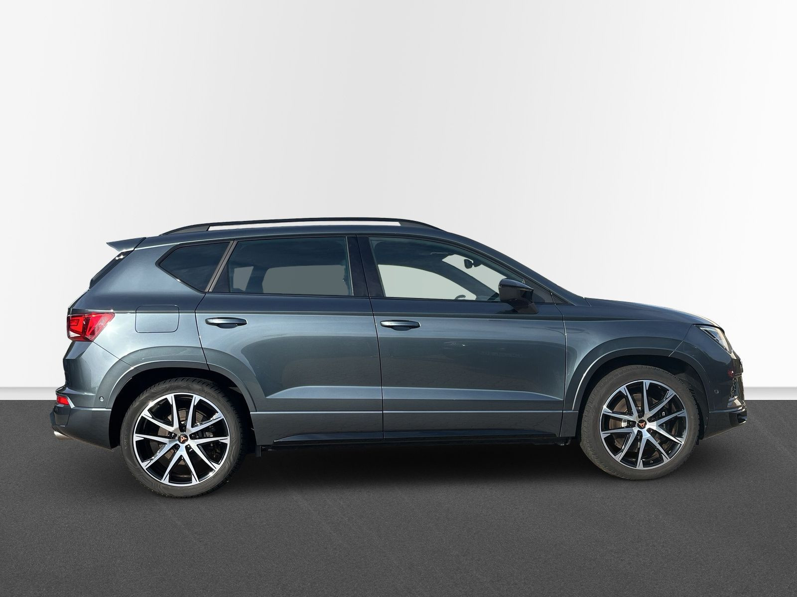 Cupra - Ateca_8