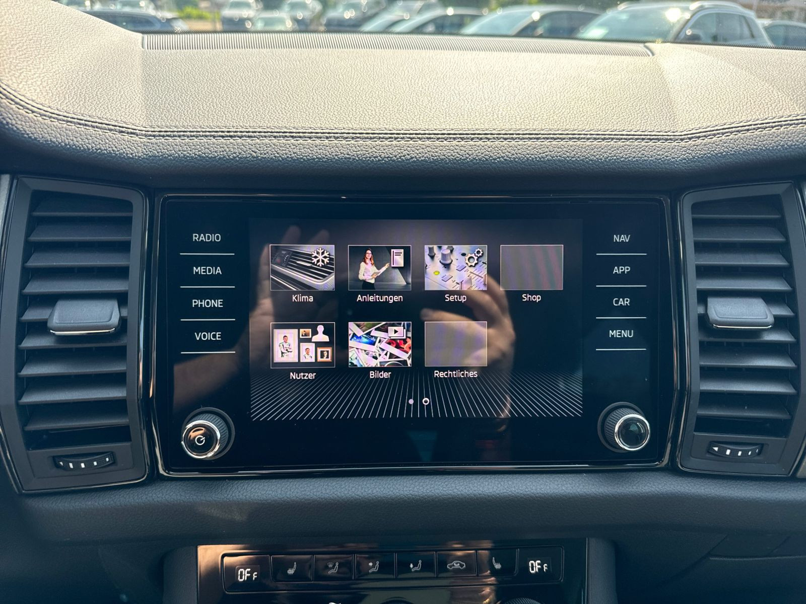 Škoda - Kodiaq_19