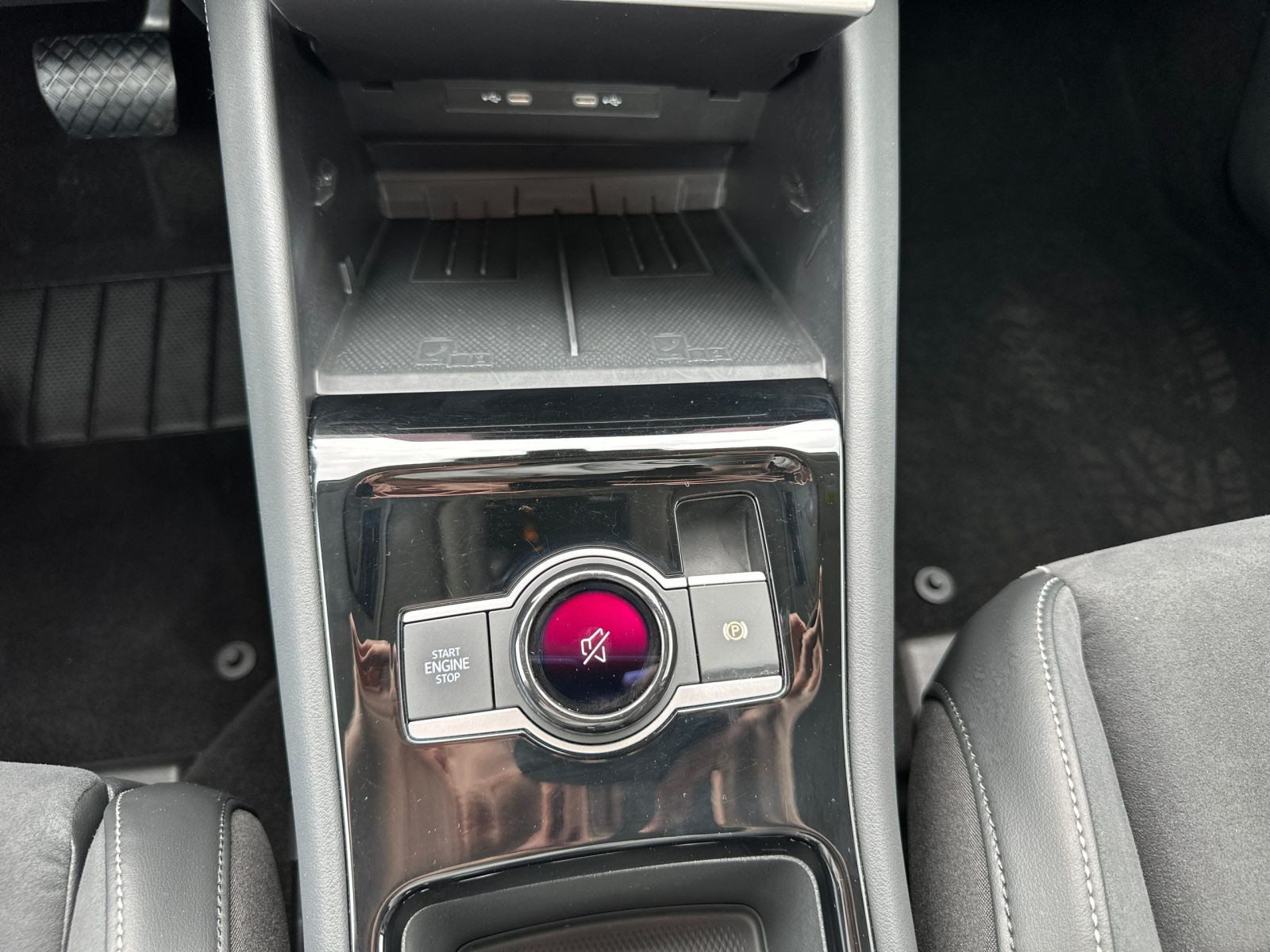Volkswagen - Tiguan_15