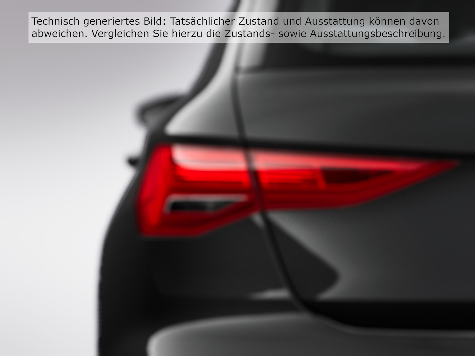 Audi - A3 Sportback_7